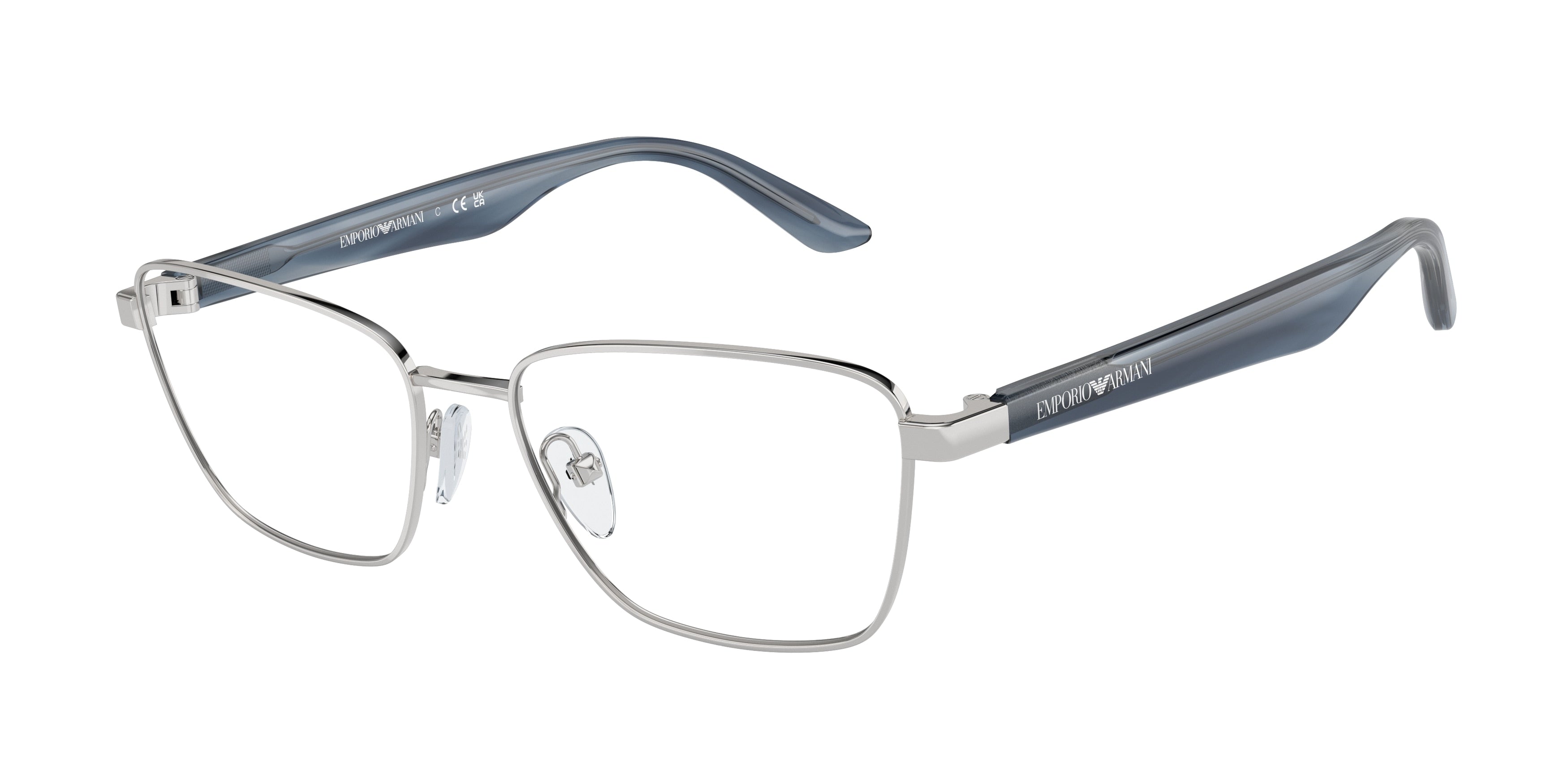 EMPORIO ARMANI EA1156 Designer Glasses UK 