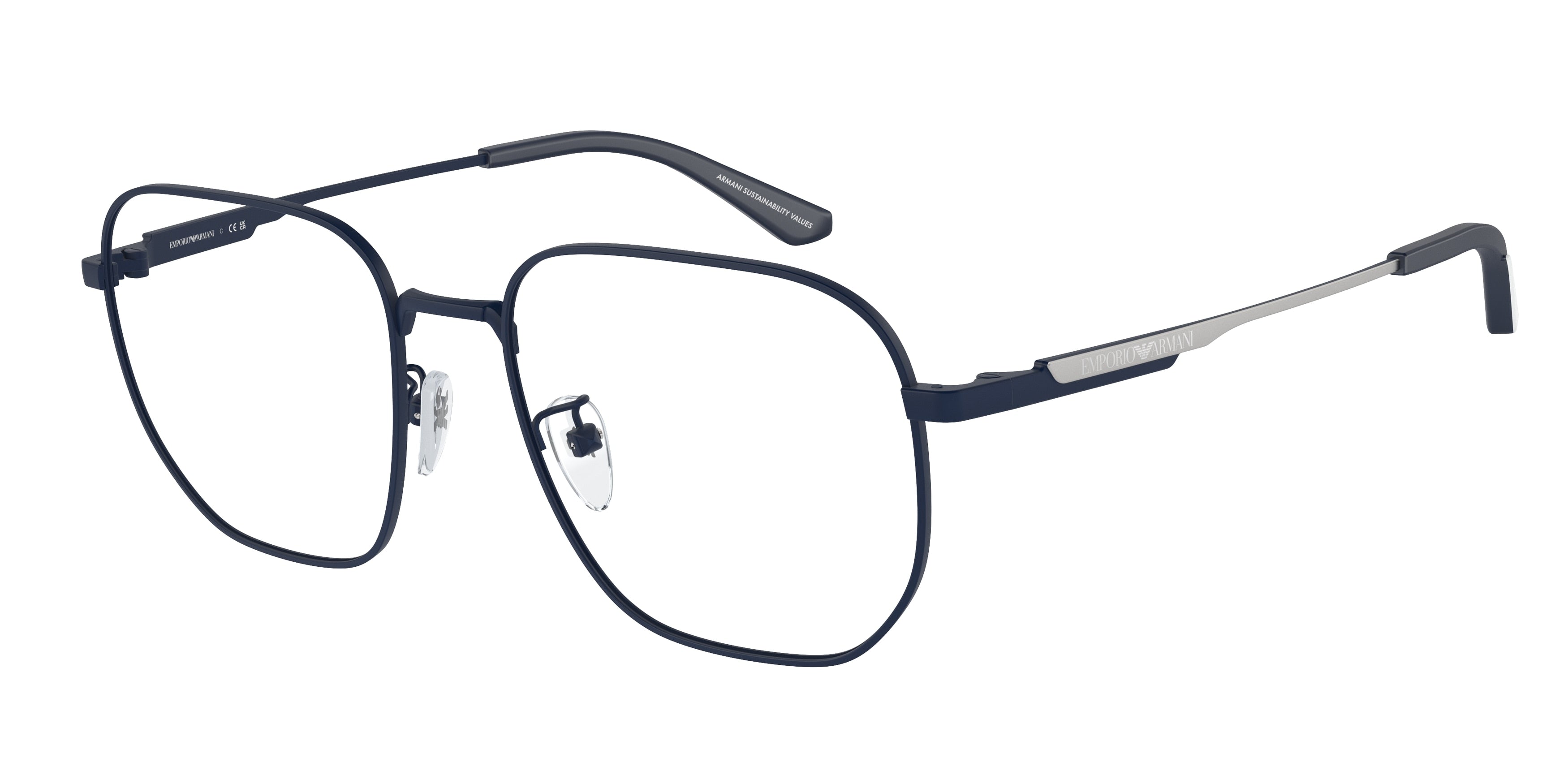EMPORIO ARMANI 0EA1159D luxury designer eyewear