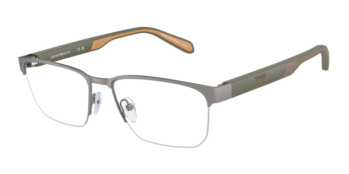 EMPORIO ARMANI 0EA1162 luxury designer eyewear
