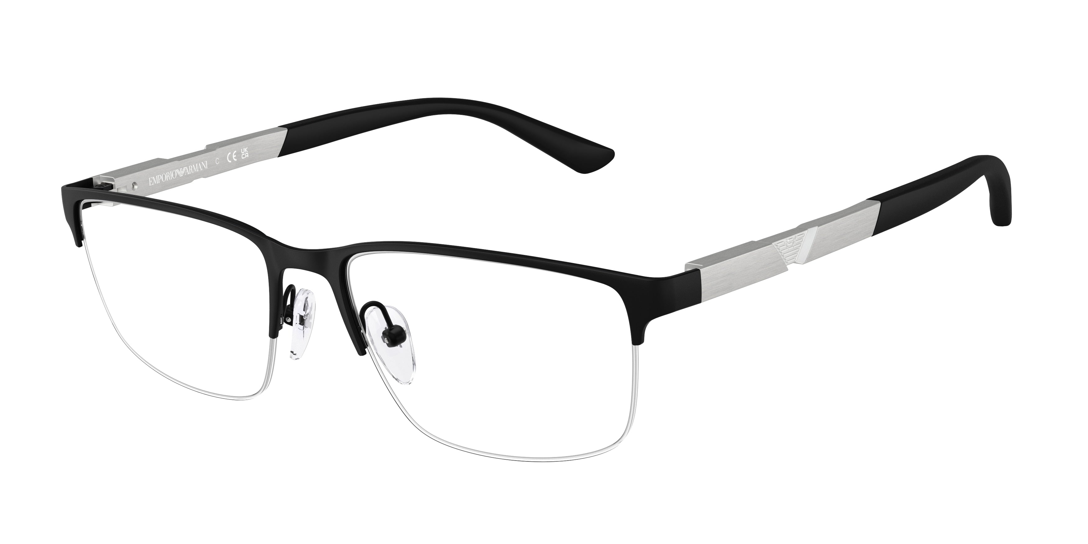 EMPORIO ARMANI 0EA1164 luxury designer eyewear