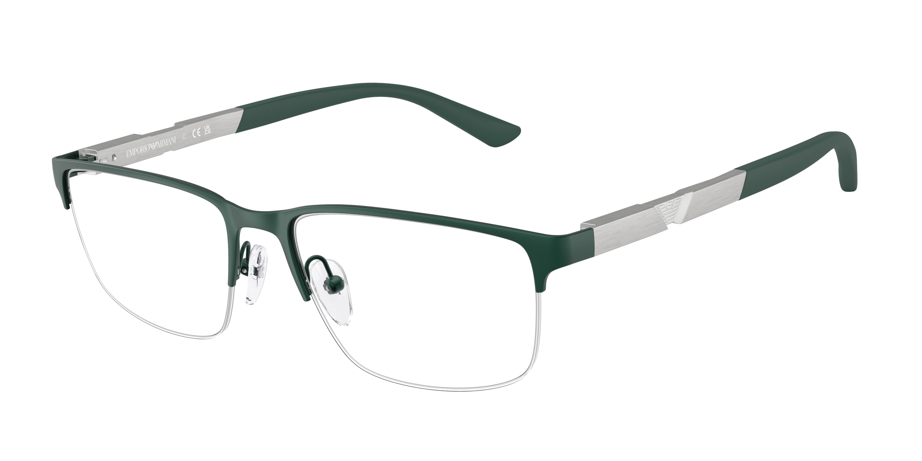 EMPORIO ARMANI 0EA1164 luxury designer eyewear