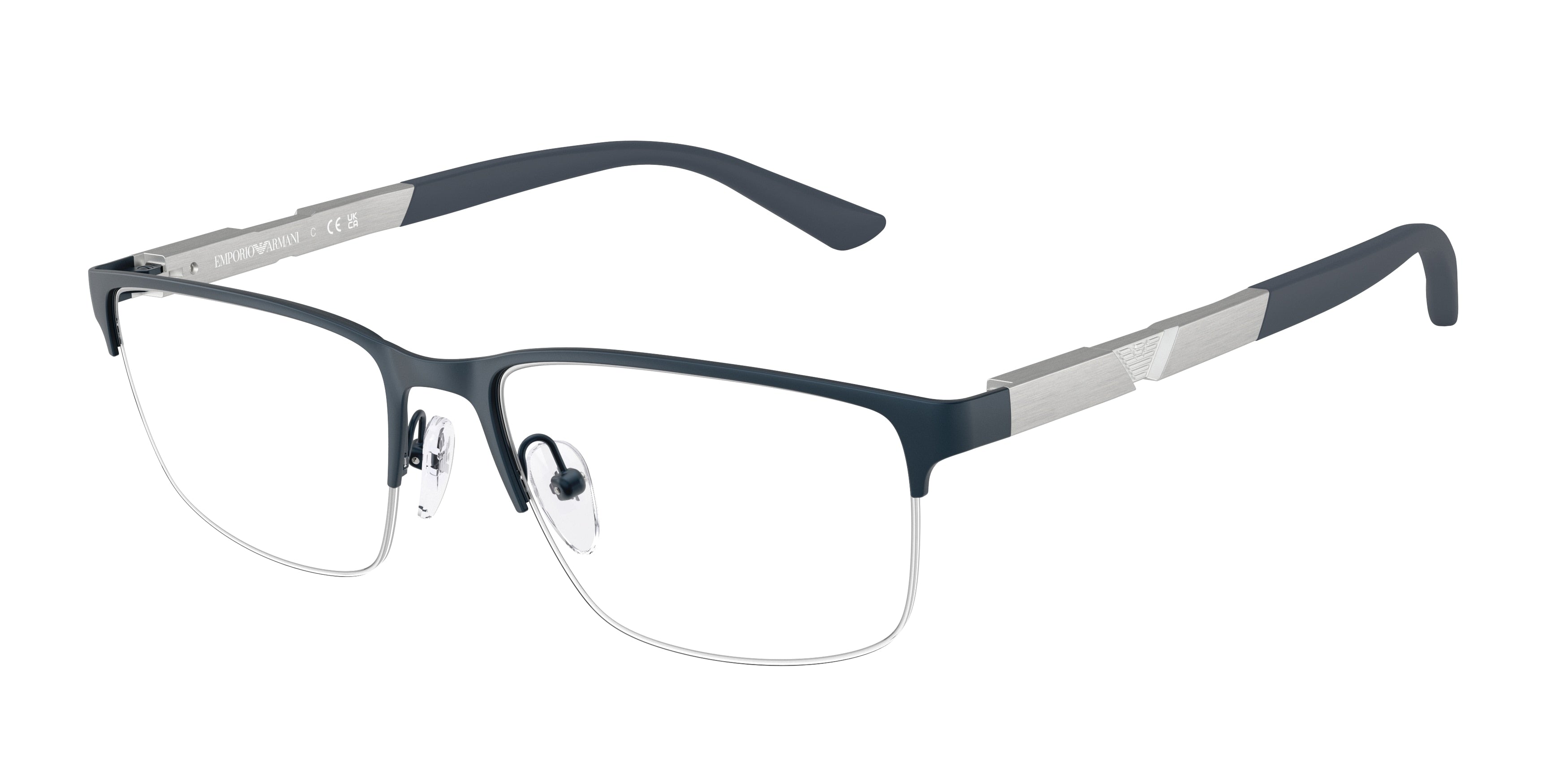 EMPORIO ARMANI 0EA1164 luxury designer eyewear