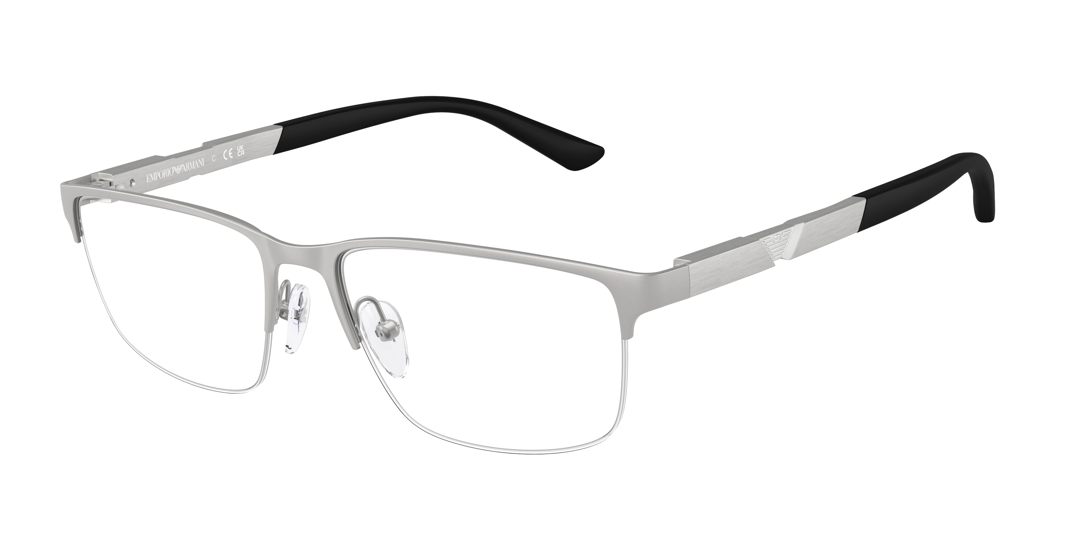EMPORIO ARMANI 0EA1164 luxury designer eyewear