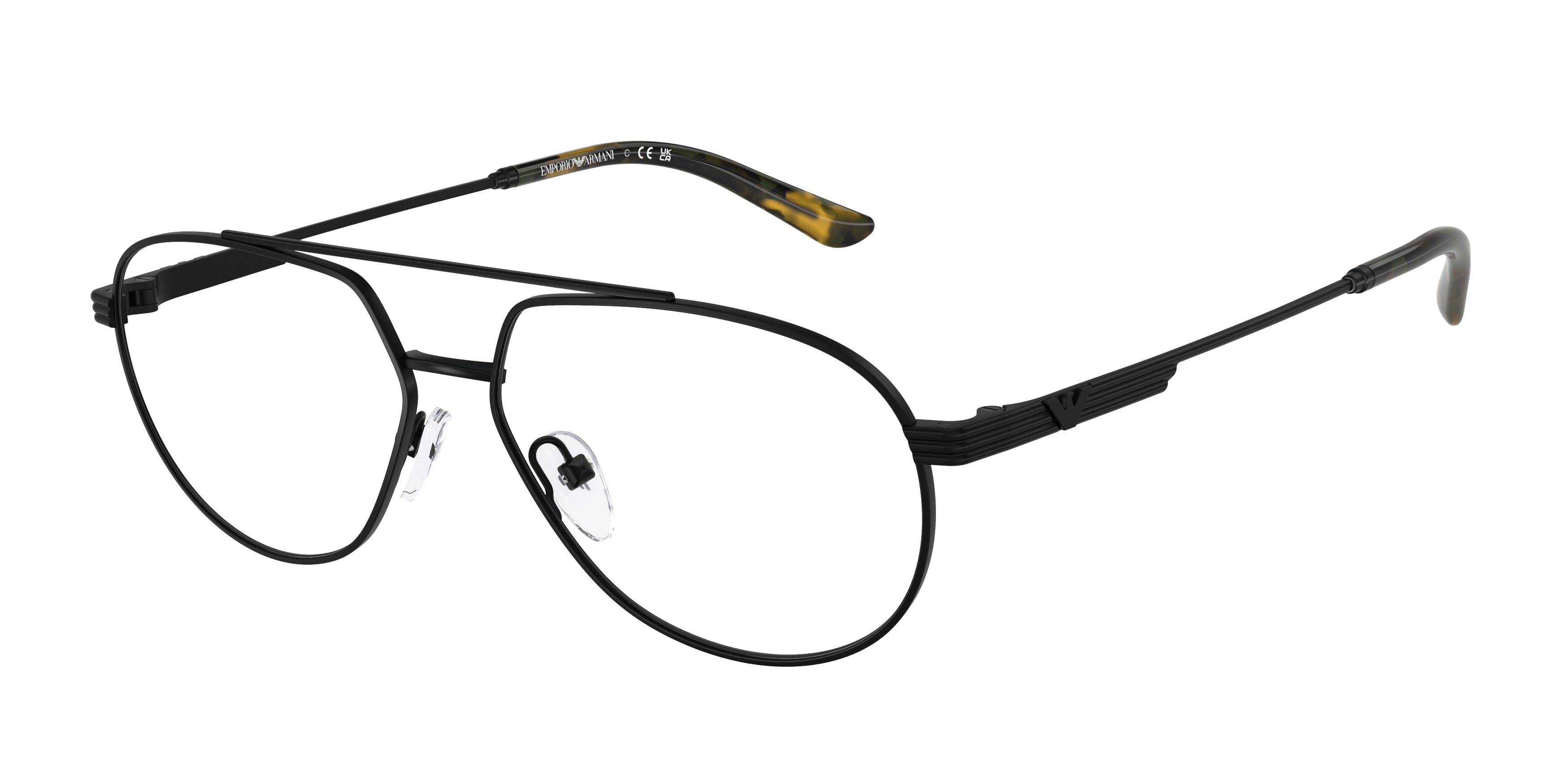 EMPORIO ARMANI 0EA1165 luxury designer eyewear