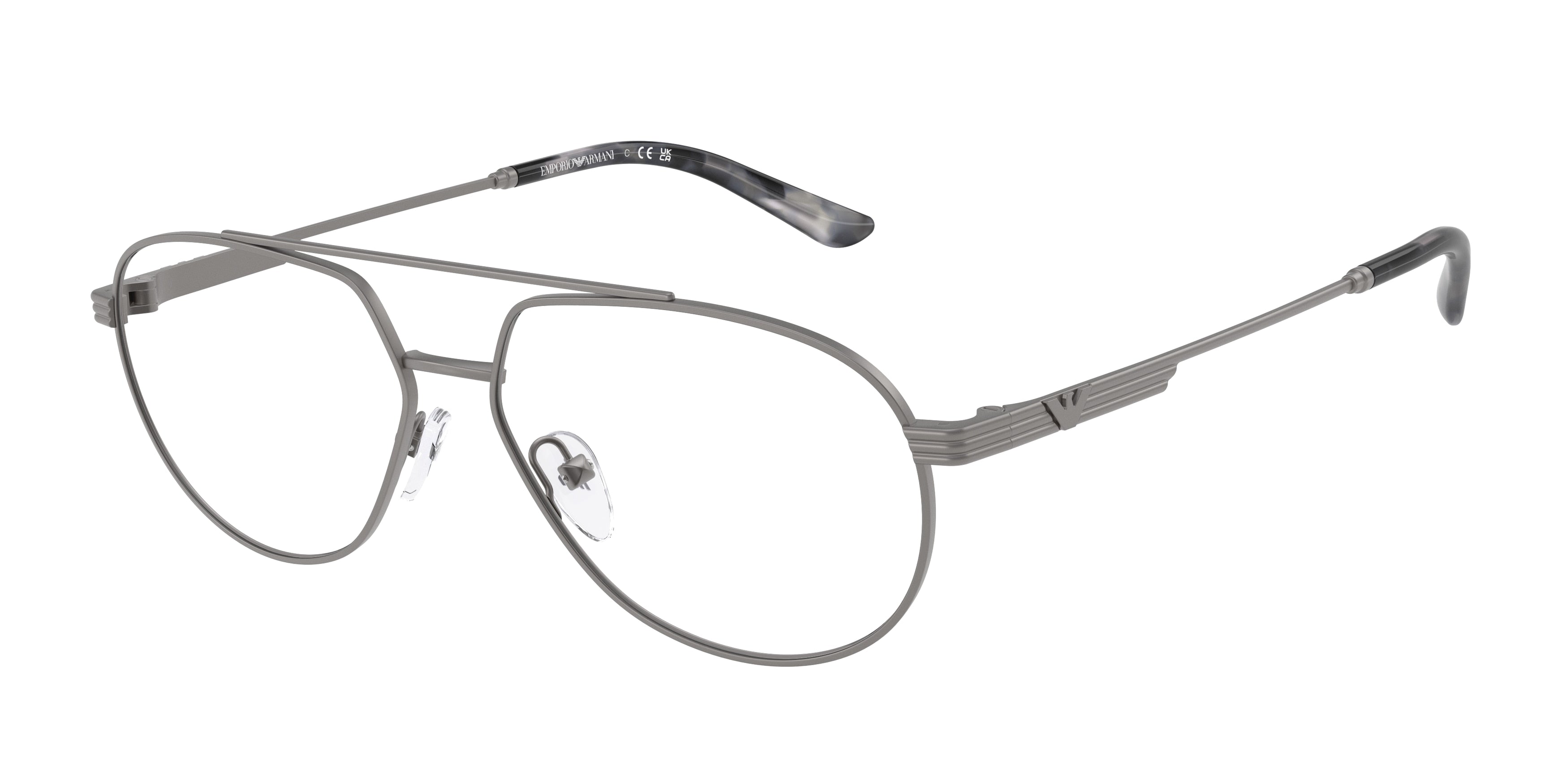 EMPORIO ARMANI 0EA1165 luxury designer eyewear