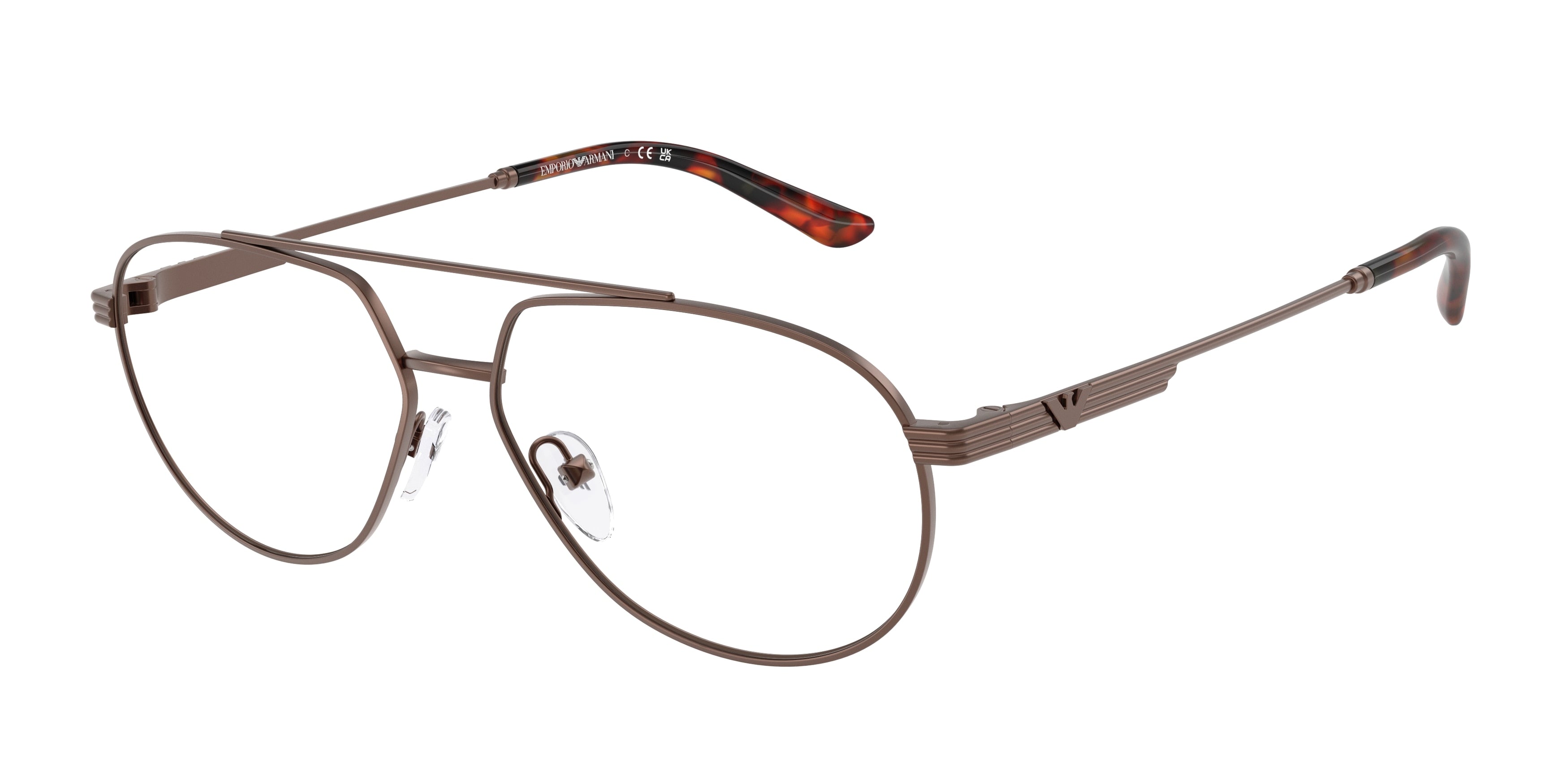 EMPORIO ARMANI 0EA1165 luxury designer eyewear