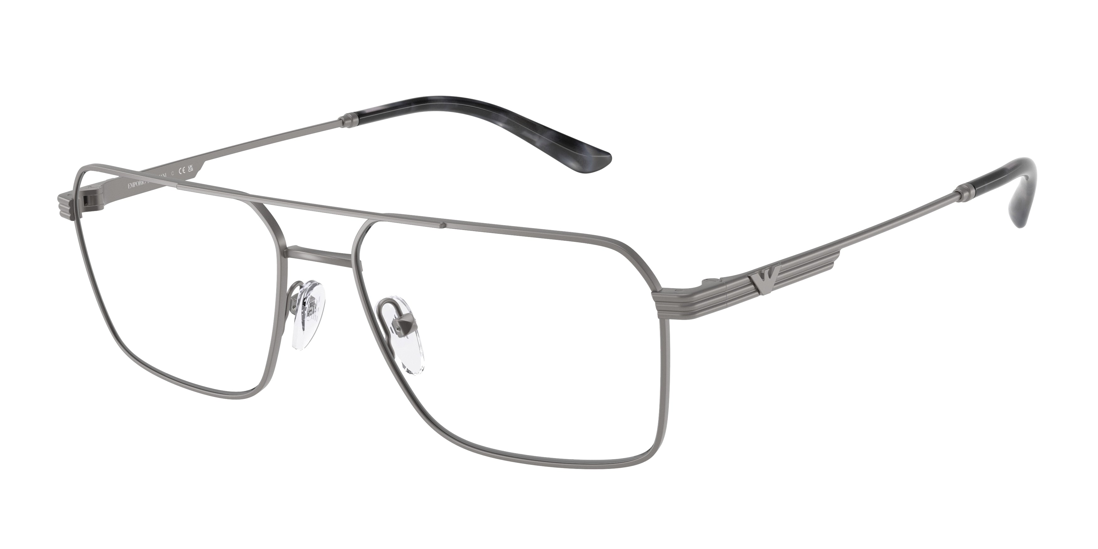 EMPORIO ARMANI 0EA1166 luxury designer eyewear
