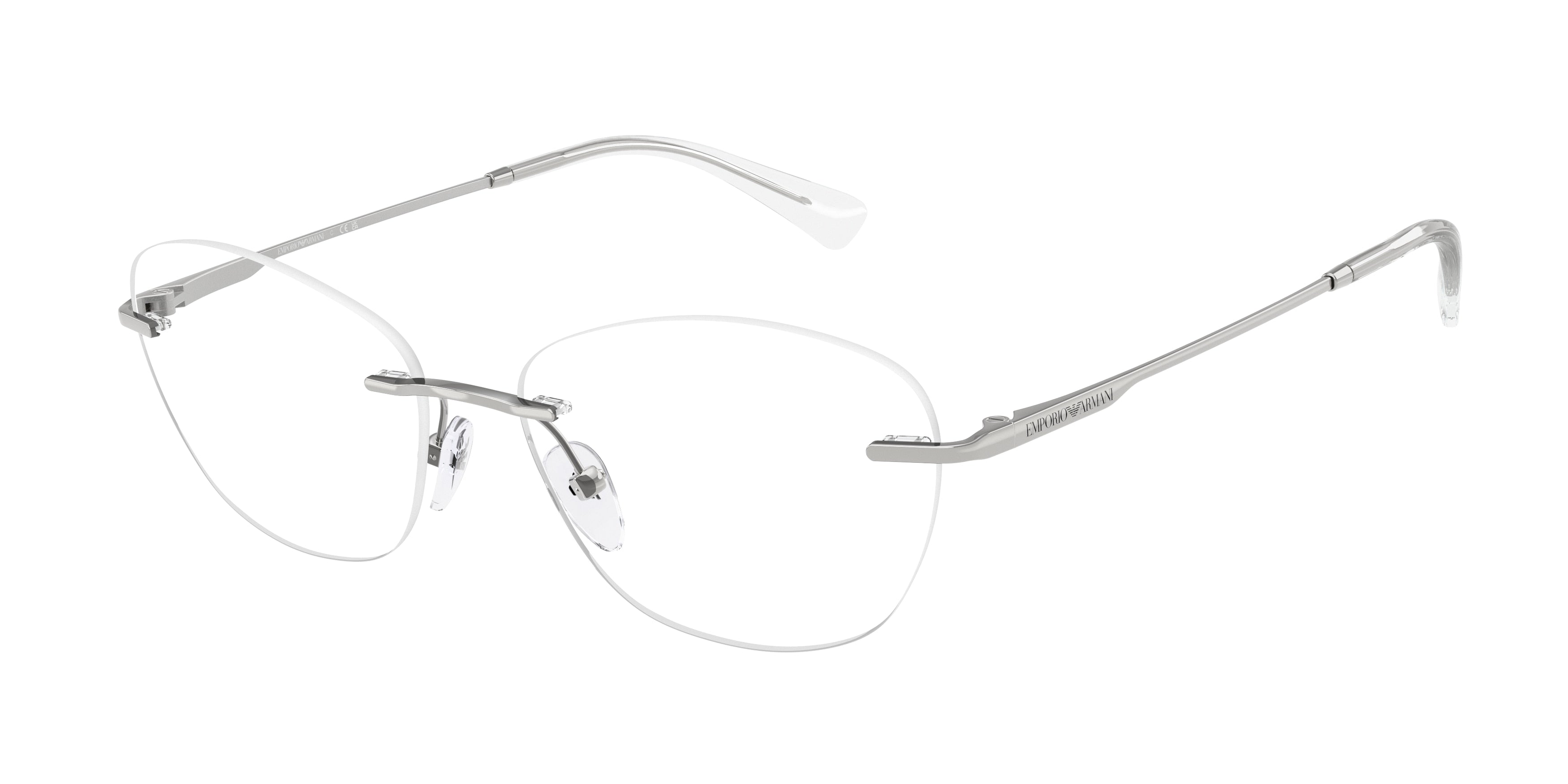 EMPORIO ARMANI 0EA1167 luxury designer eyewear
