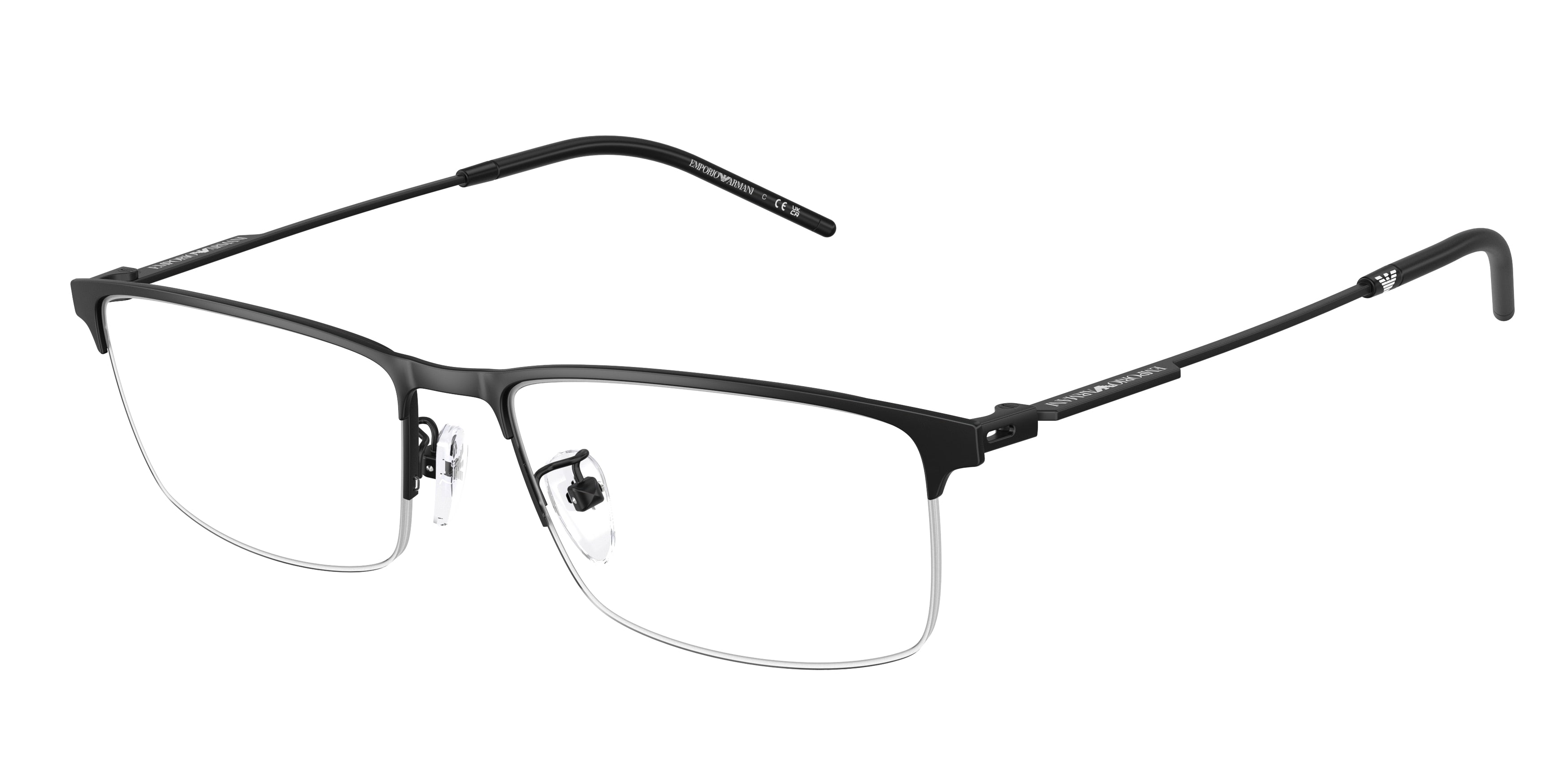 EMPORIO ARMANI 0EA1168D luxury designer eyewear