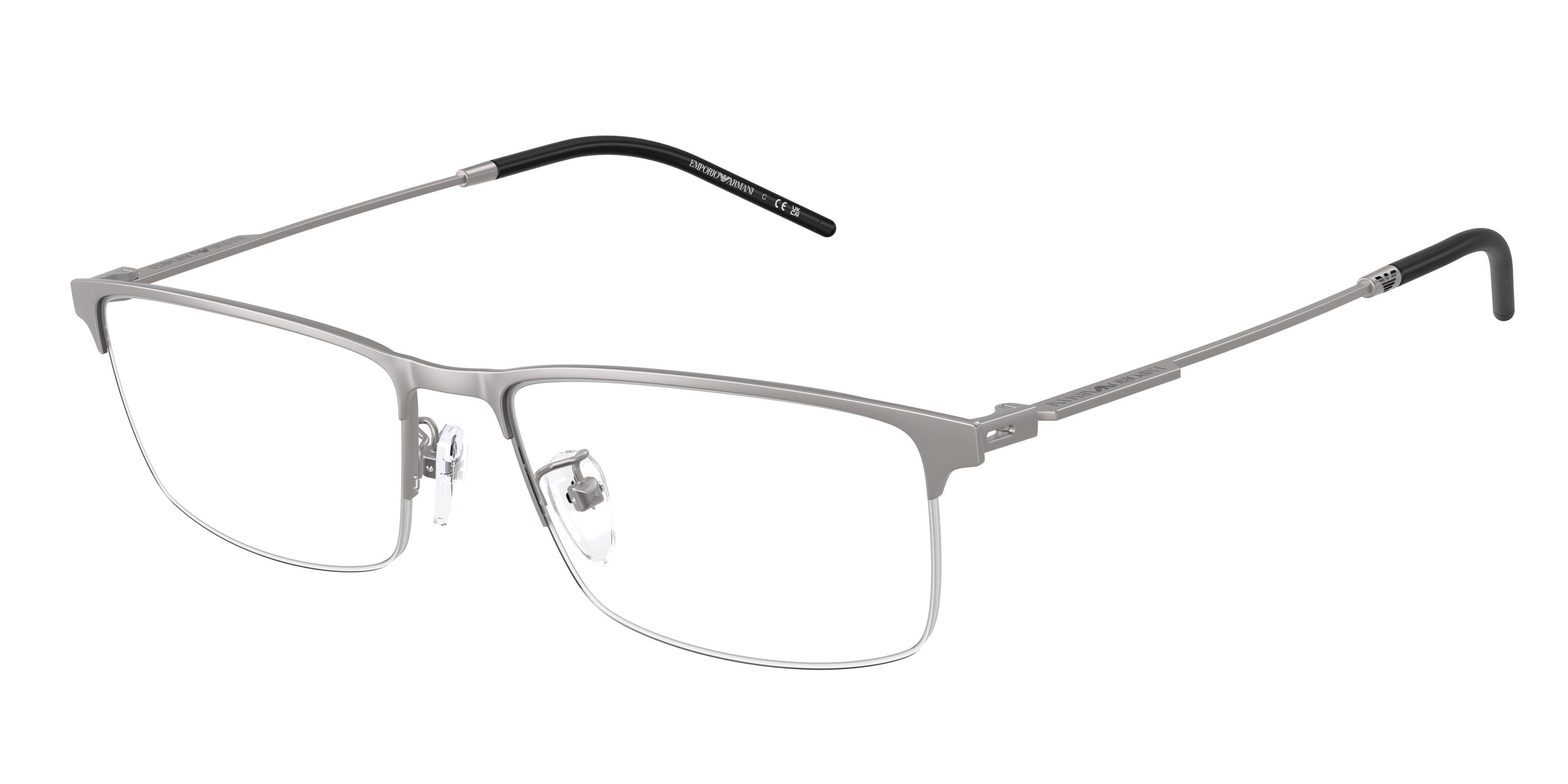 EMPORIO ARMANI 0EA1168D luxury designer eyewear