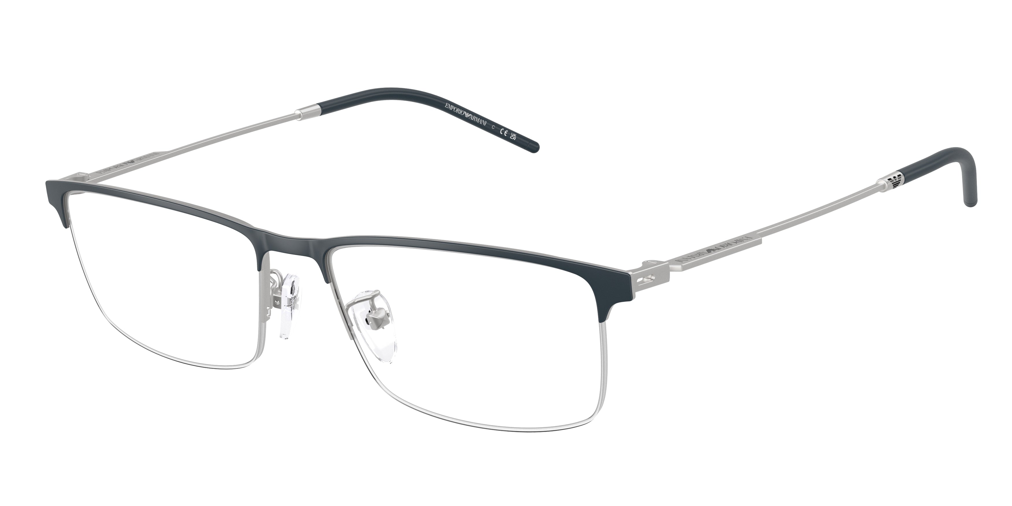 EMPORIO ARMANI 0EA1168D luxury designer eyewear