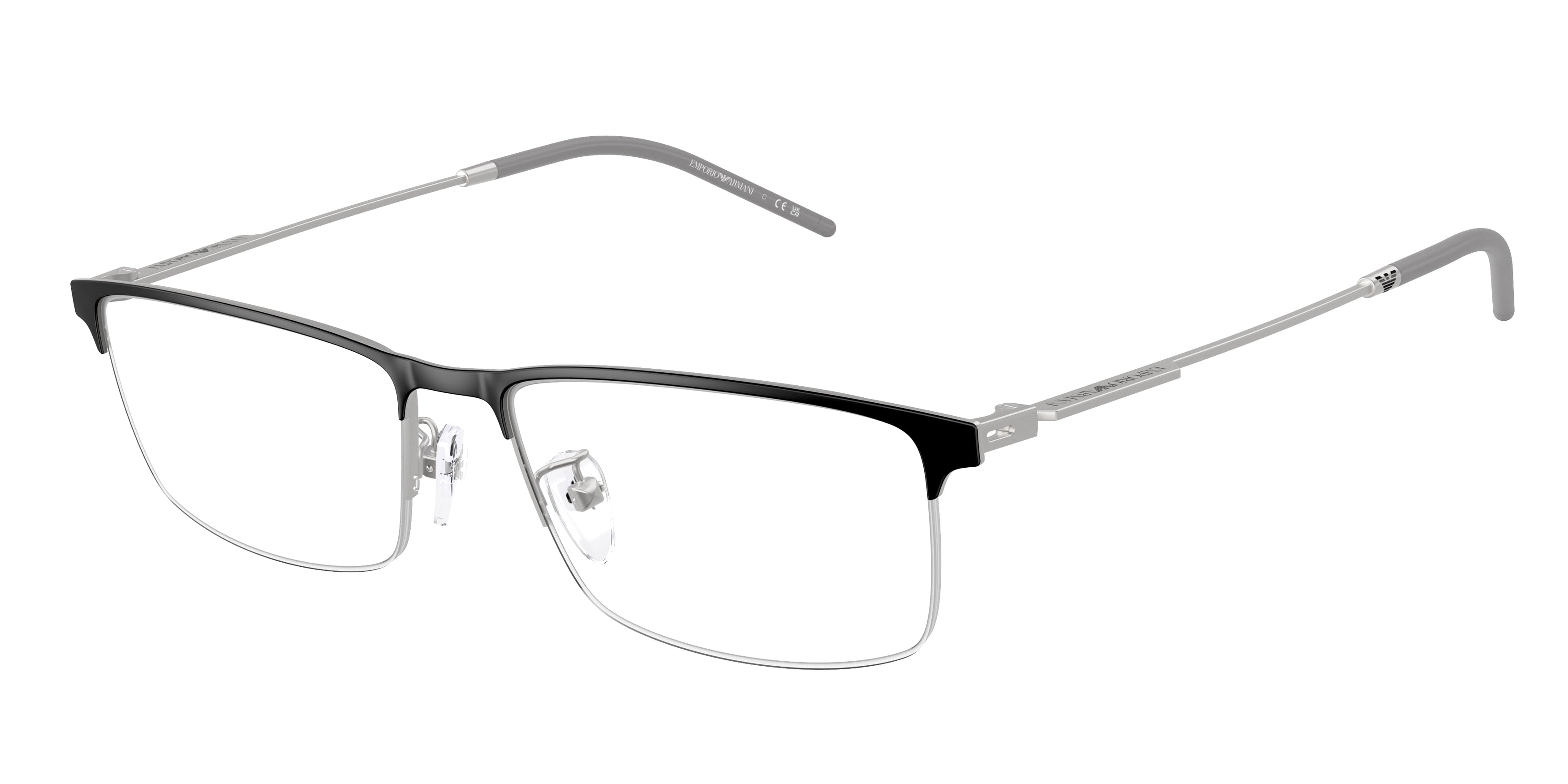 EMPORIO ARMANI 0EA1168D luxury designer eyewear