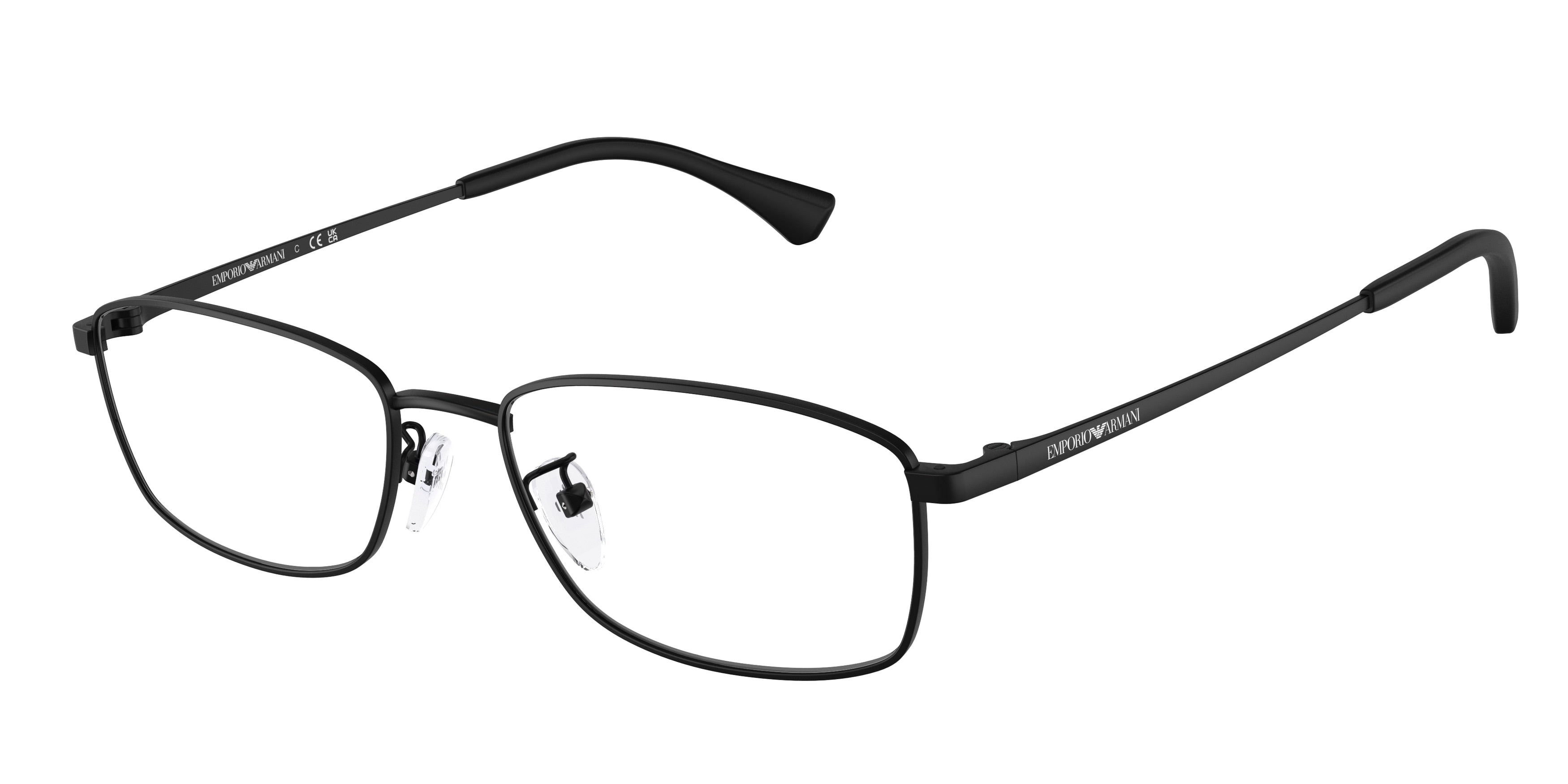 EMPORIO ARMANI 0EA1169D luxury designer eyewear