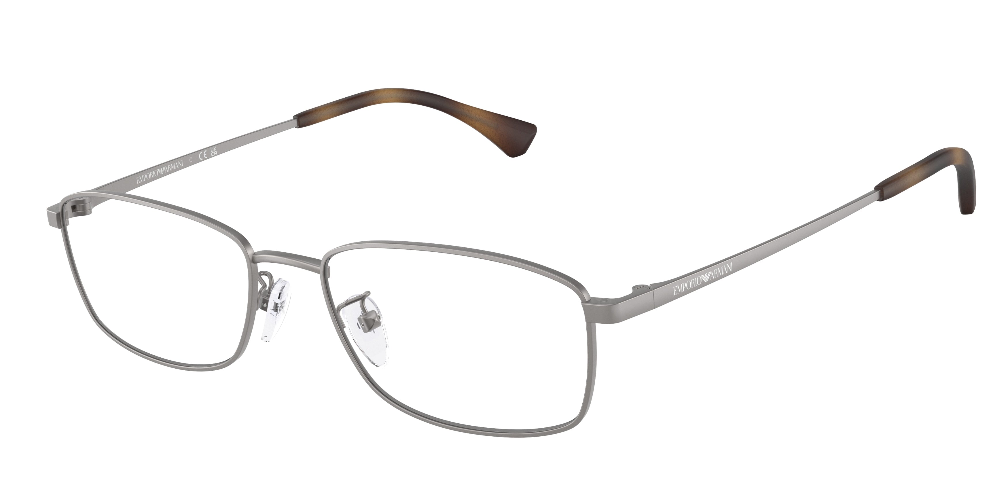 EMPORIO ARMANI 0EA1169D luxury designer eyewear