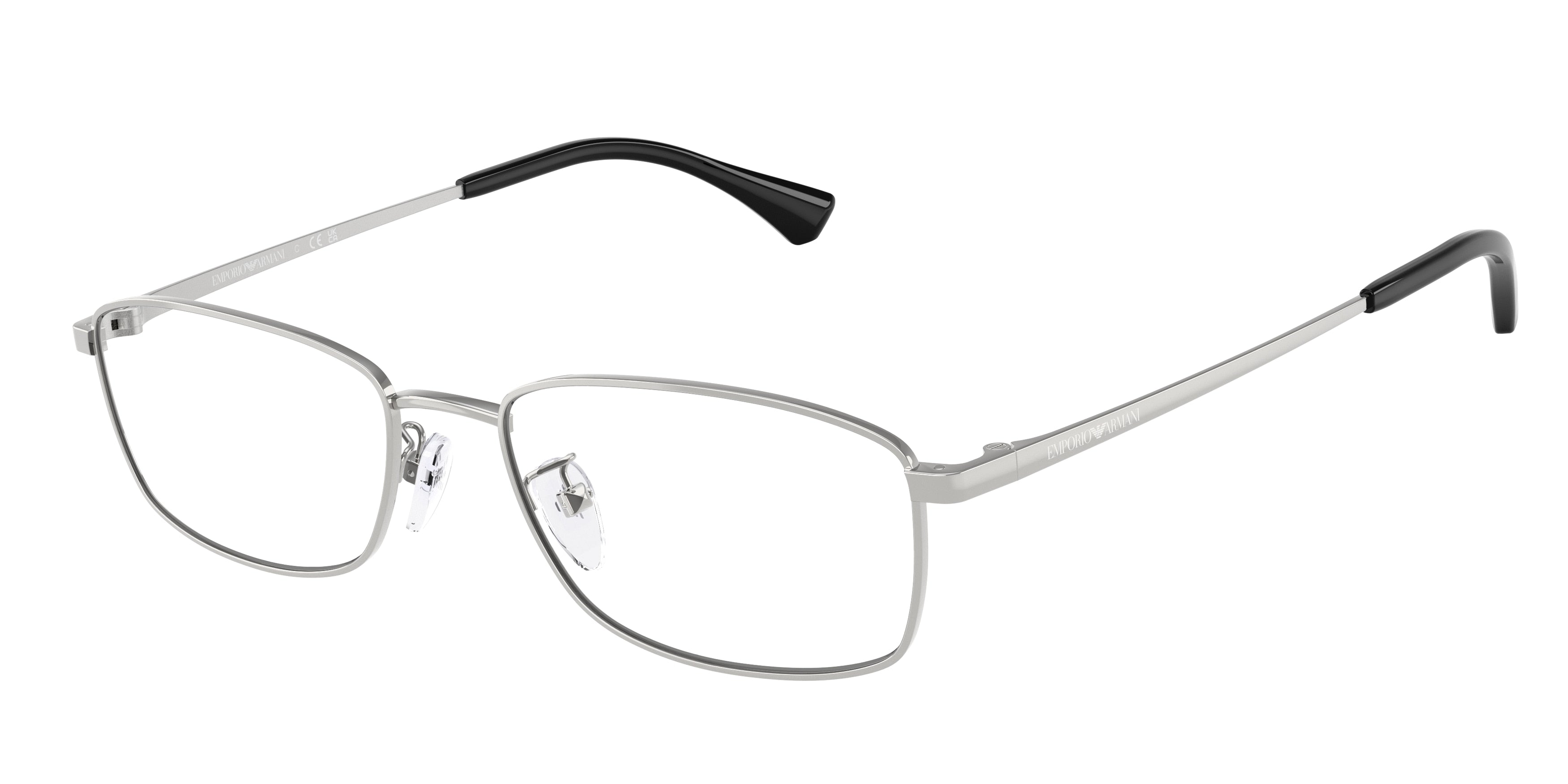 EMPORIO ARMANI 0EA1169D luxury designer eyewear