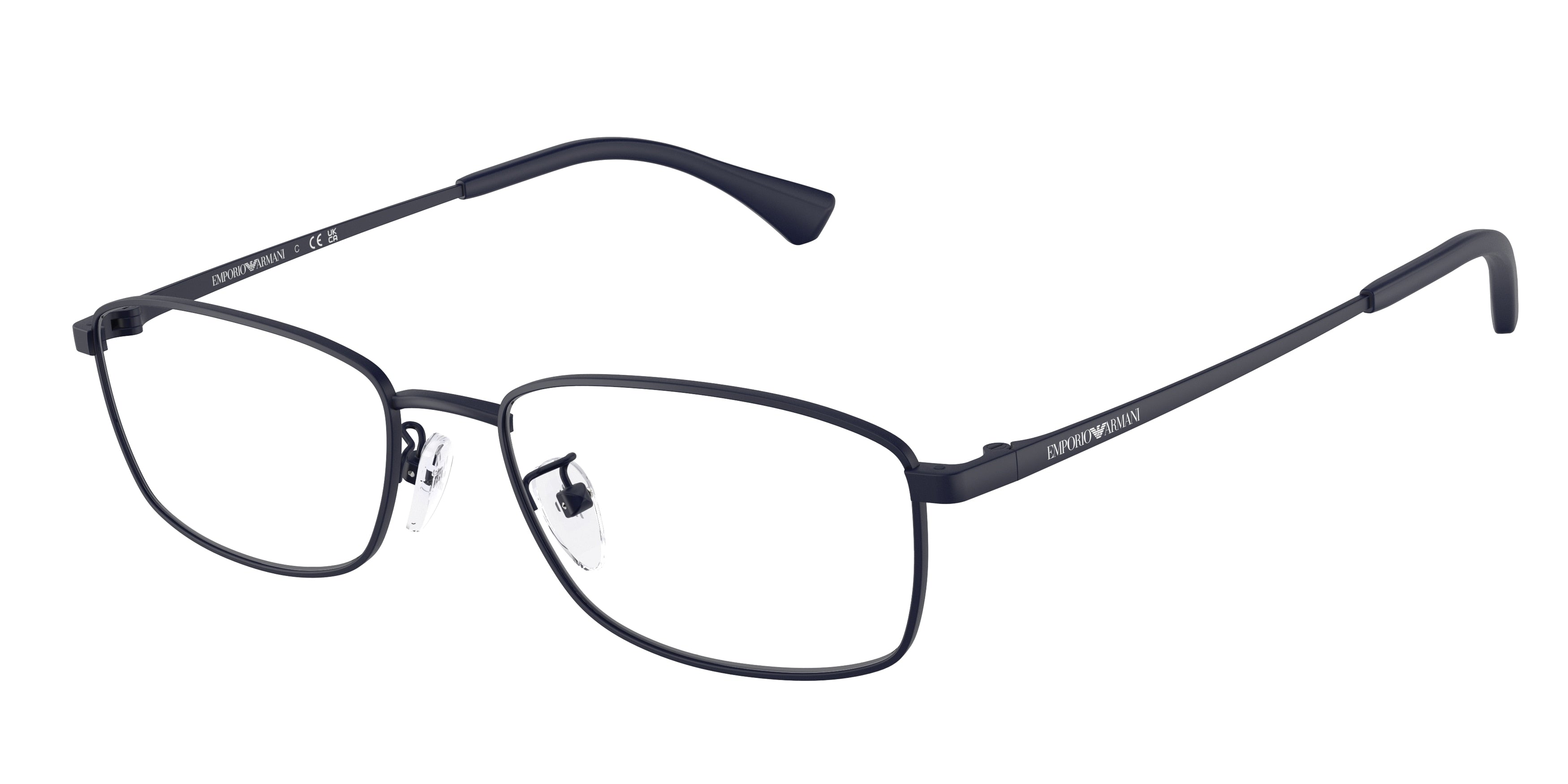 EMPORIO ARMANI 0EA1169D luxury designer eyewear