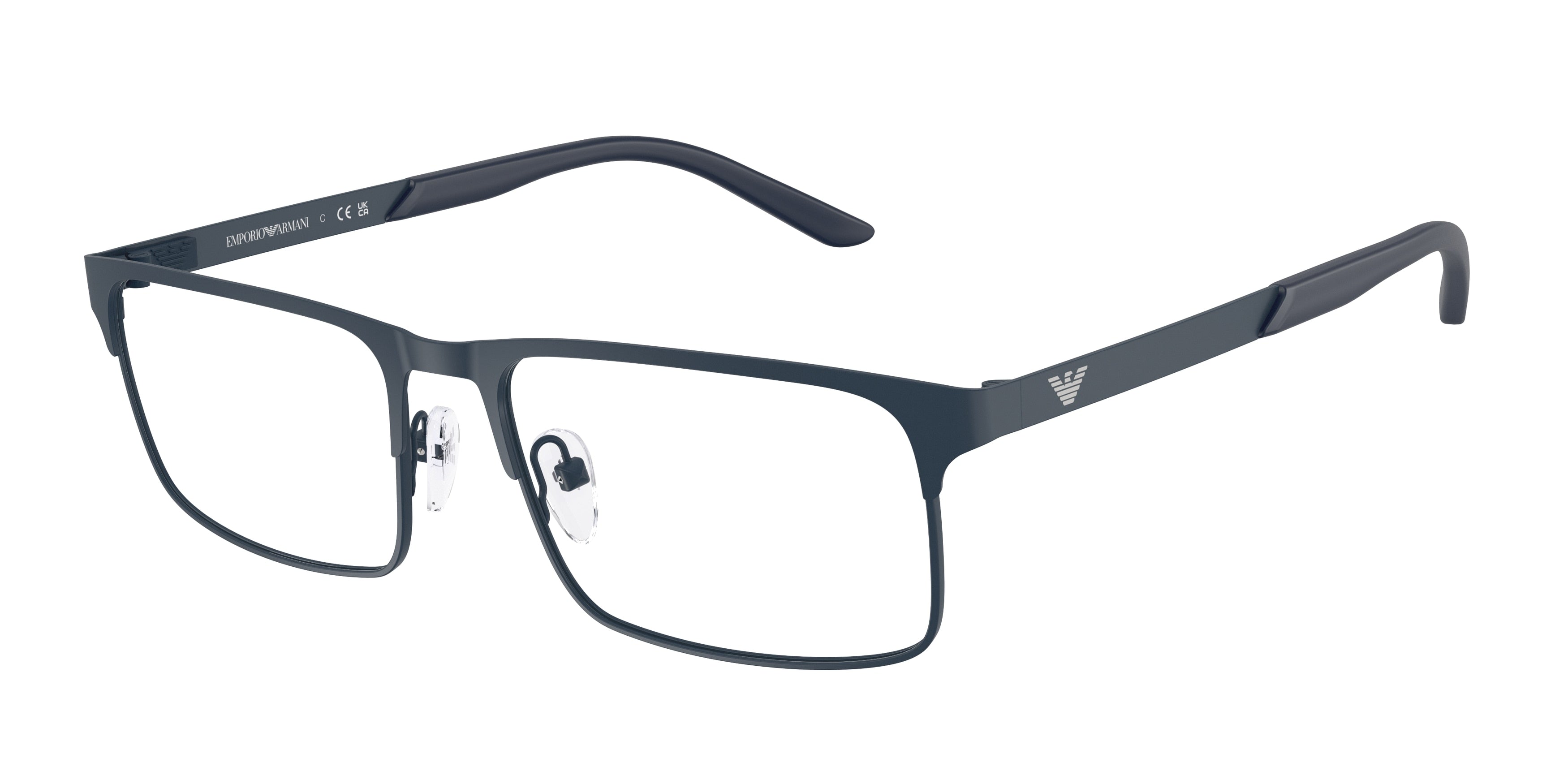 EMPORIO ARMANI 0EA1170 luxury designer eyewear