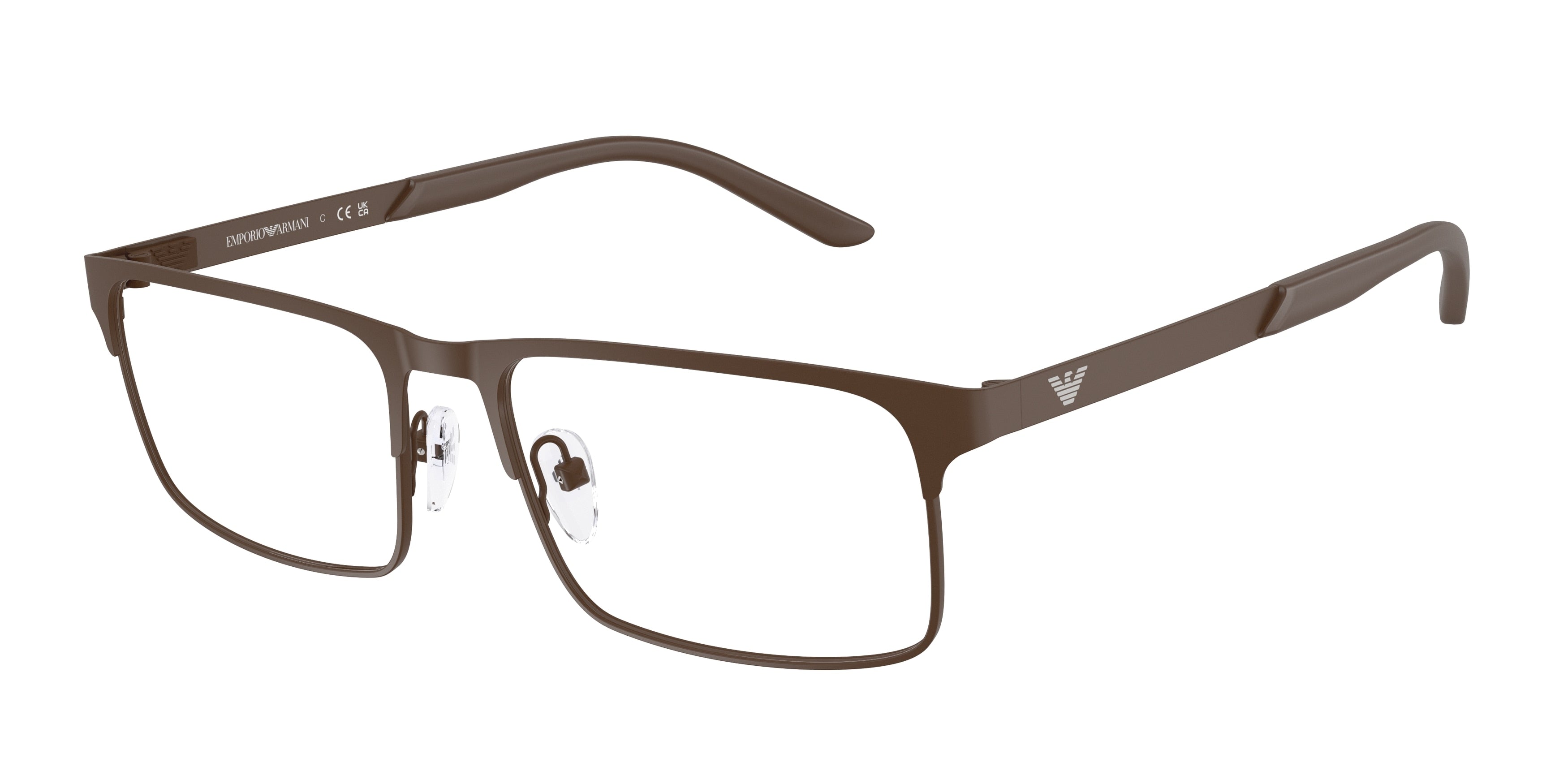 EMPORIO ARMANI 0EA1170 luxury designer eyewear