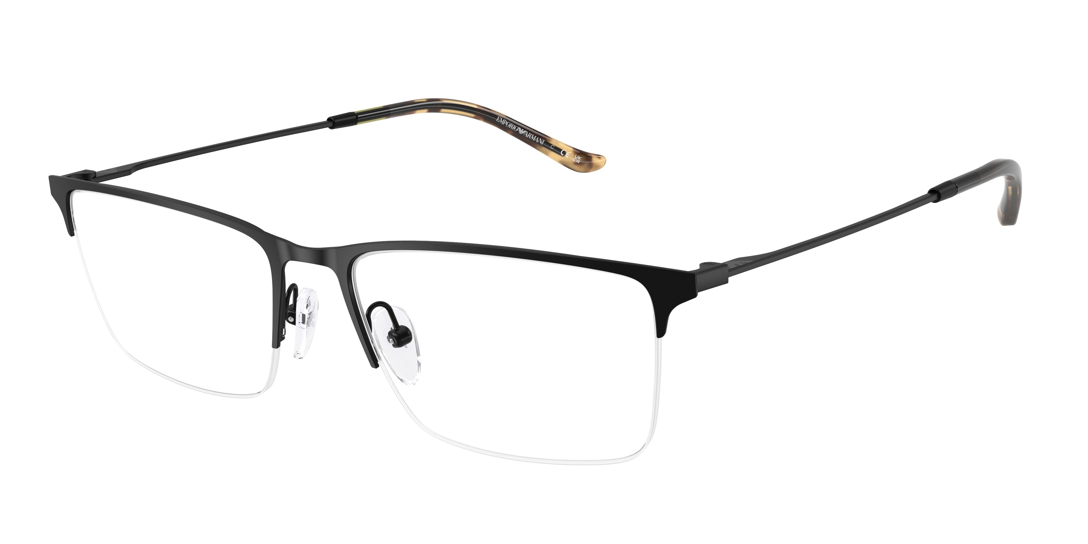 EMPORIO ARMANI 0EA1171 luxury designer eyewear