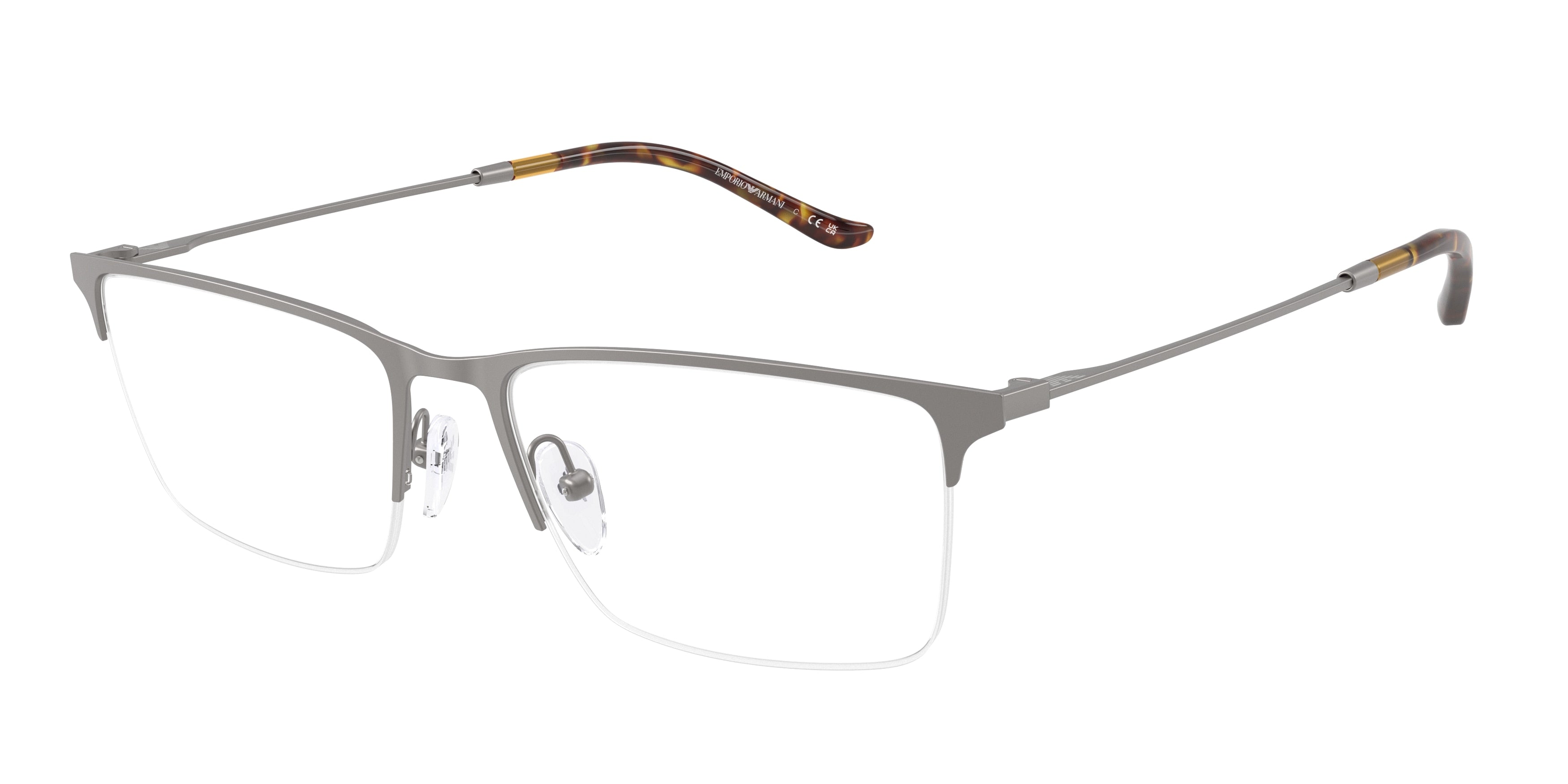 EMPORIO ARMANI 0EA1171 luxury designer eyewear