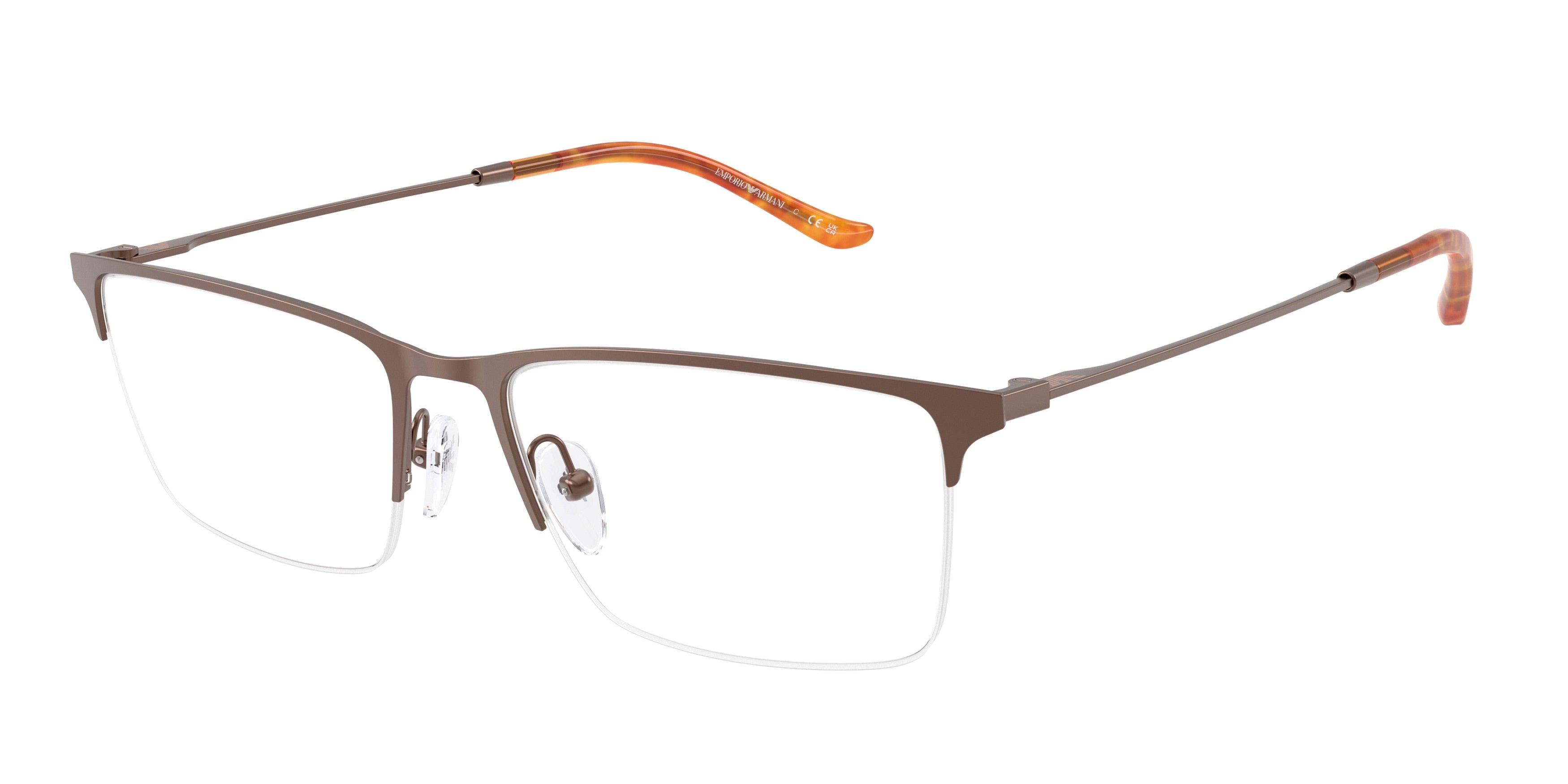 EMPORIO ARMANI 0EA1171 luxury designer eyewear