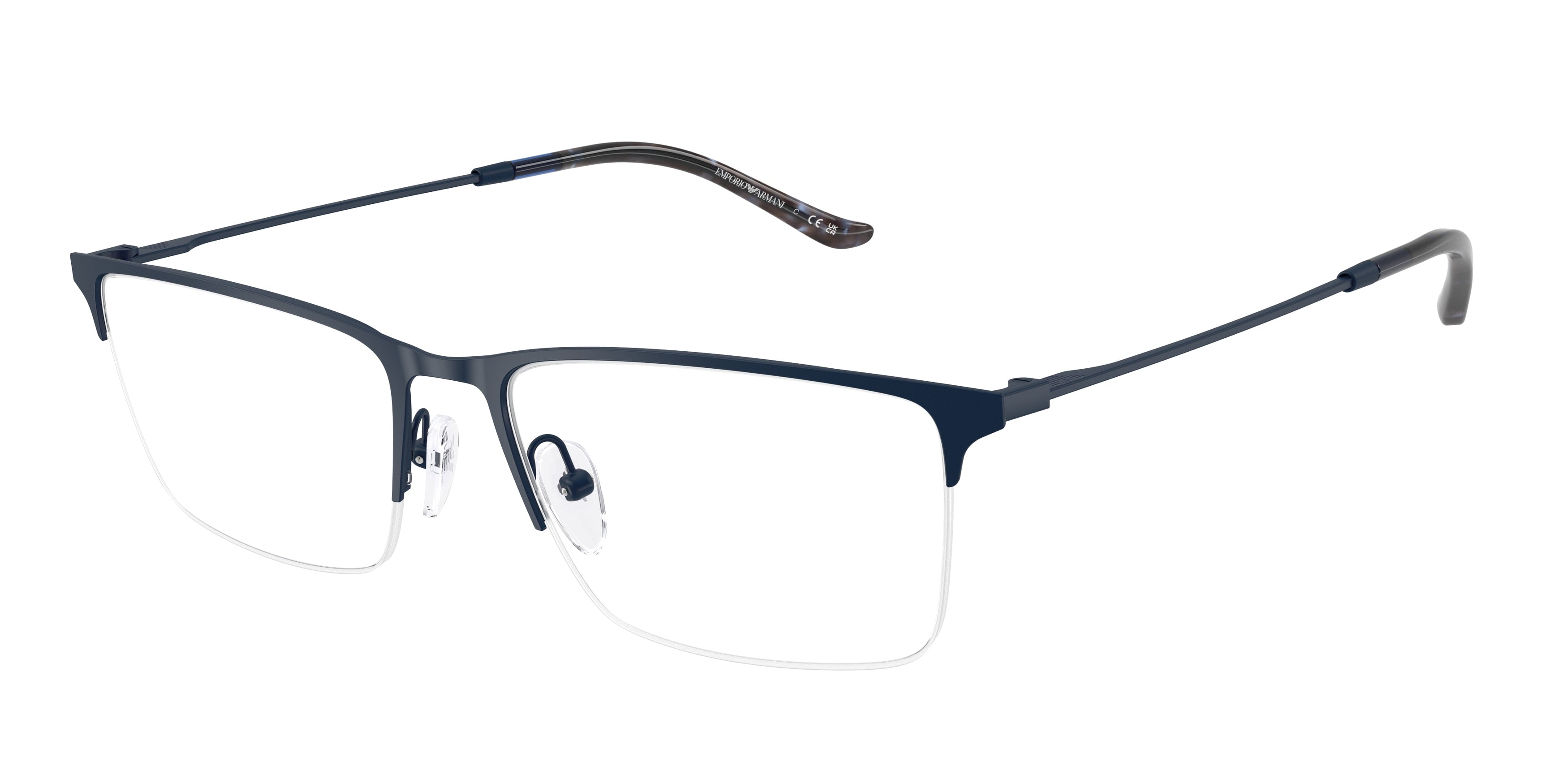 EMPORIO ARMANI 0EA1171 luxury designer eyewear