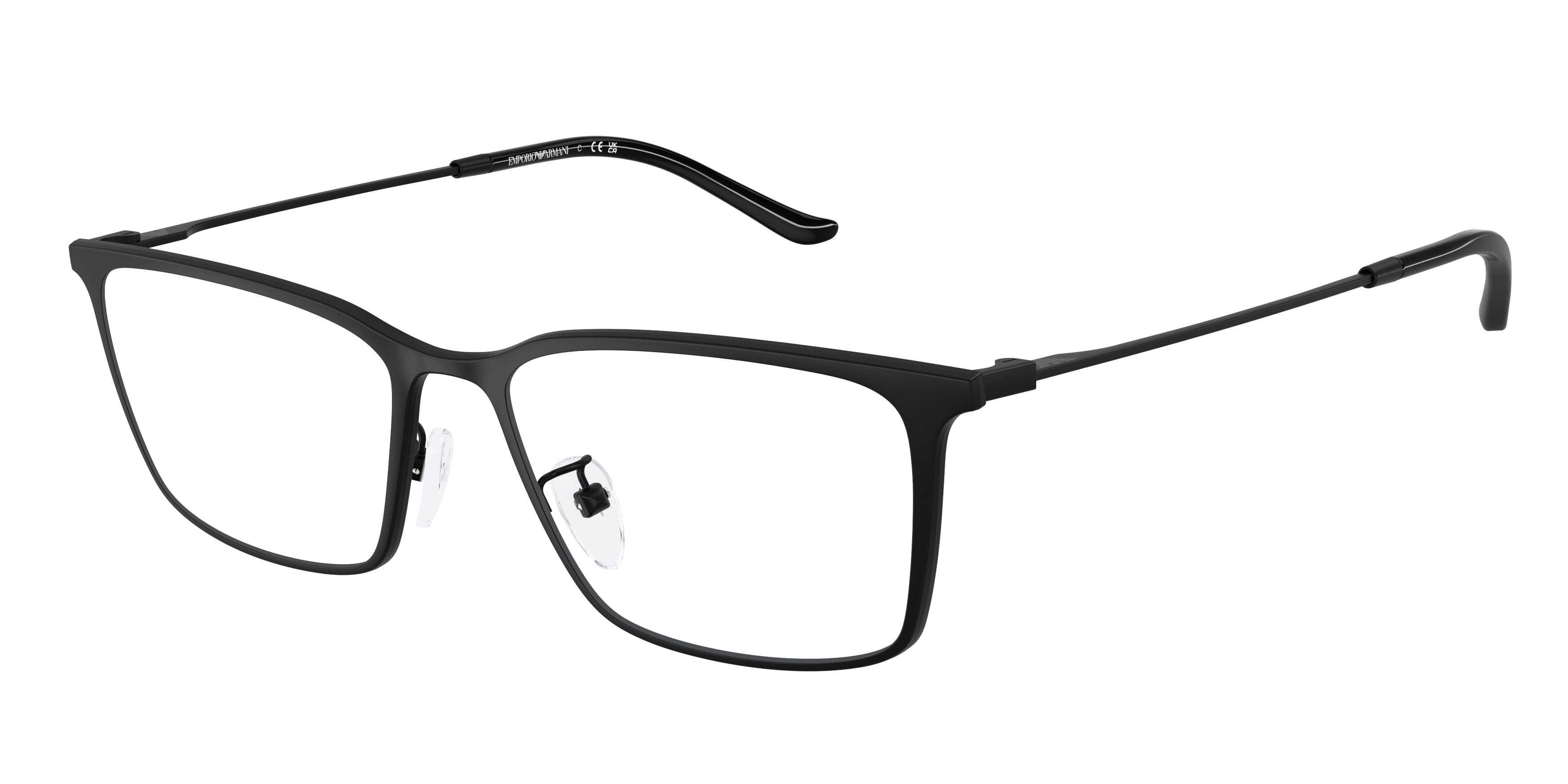 EMPORIO ARMANI 0EA1173D luxury designer eyewear