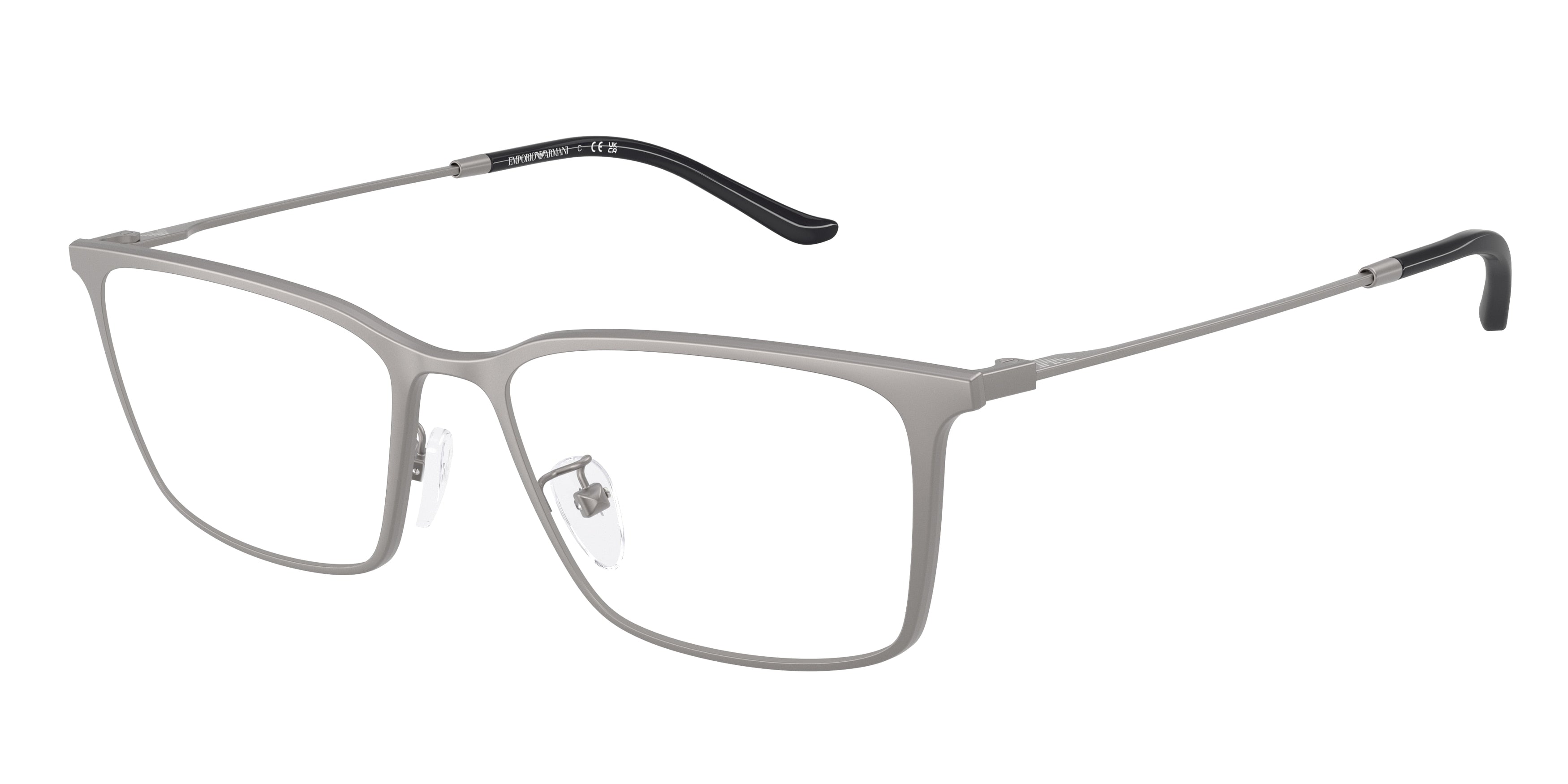 EMPORIO ARMANI 0EA1173D luxury designer eyewear