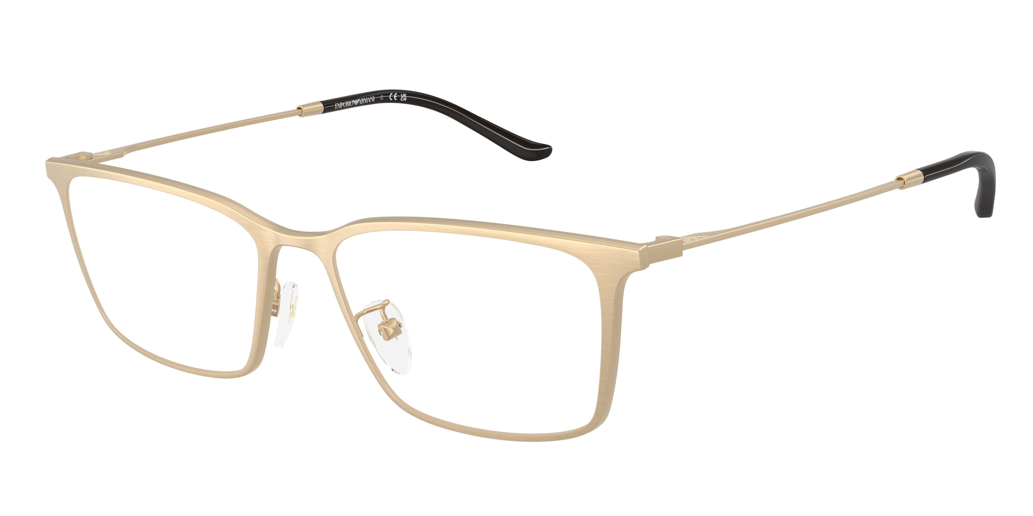 EMPORIO ARMANI 0EA1173D luxury designer eyewear