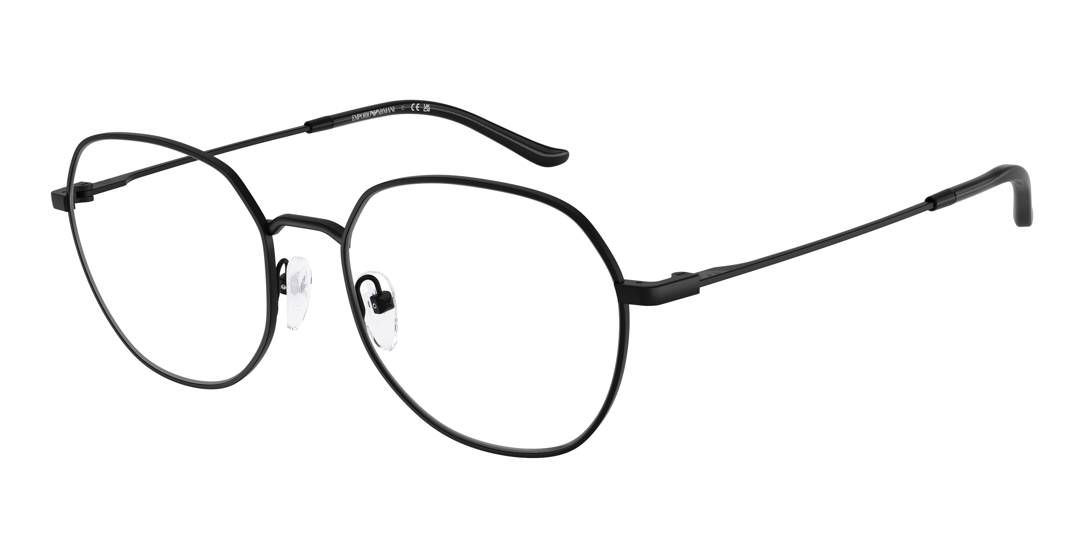 EMPORIO ARMANI 0EA1174D luxury designer eyewear