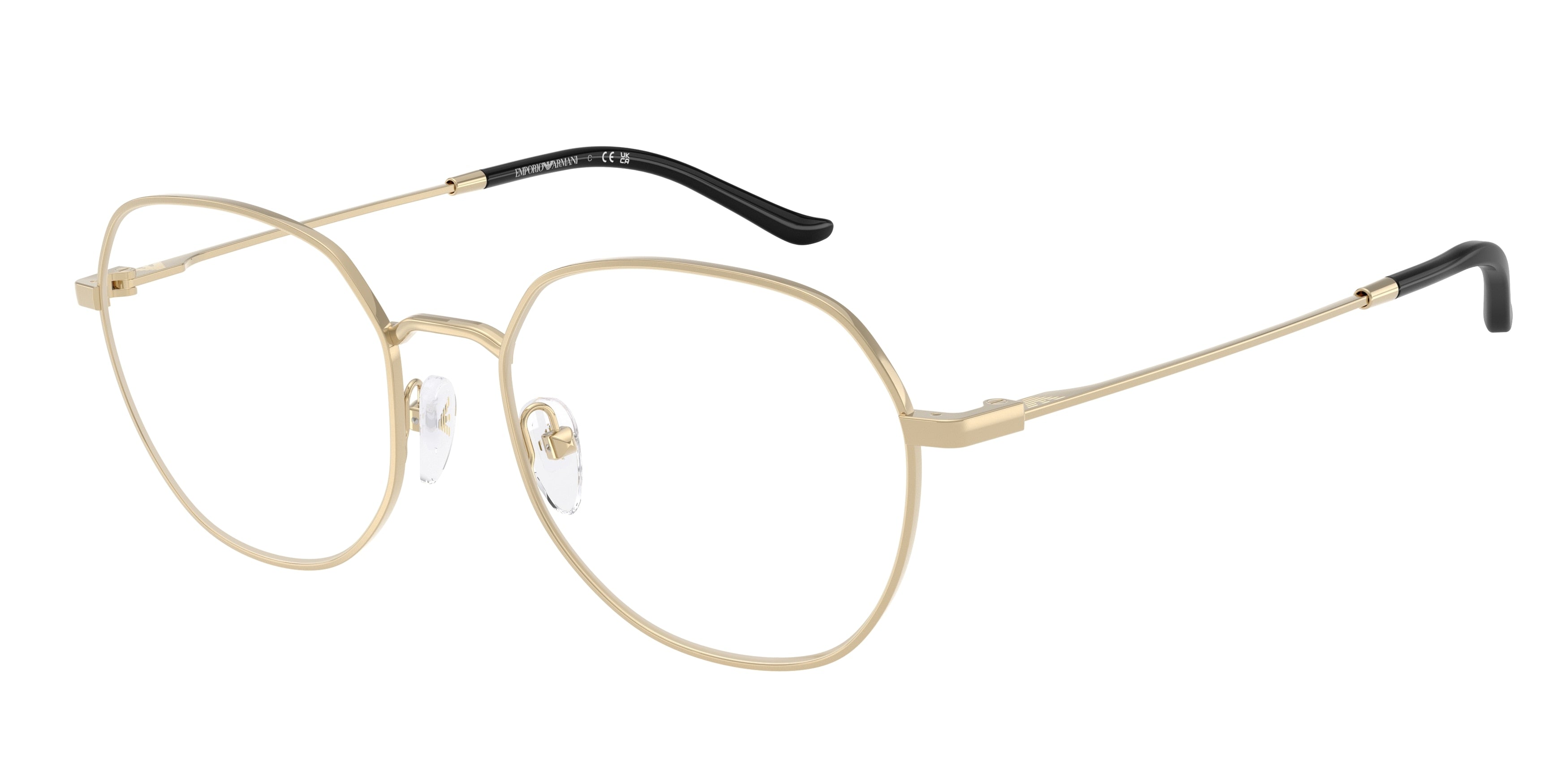 EMPORIO ARMANI 0EA1174D luxury designer eyewear
