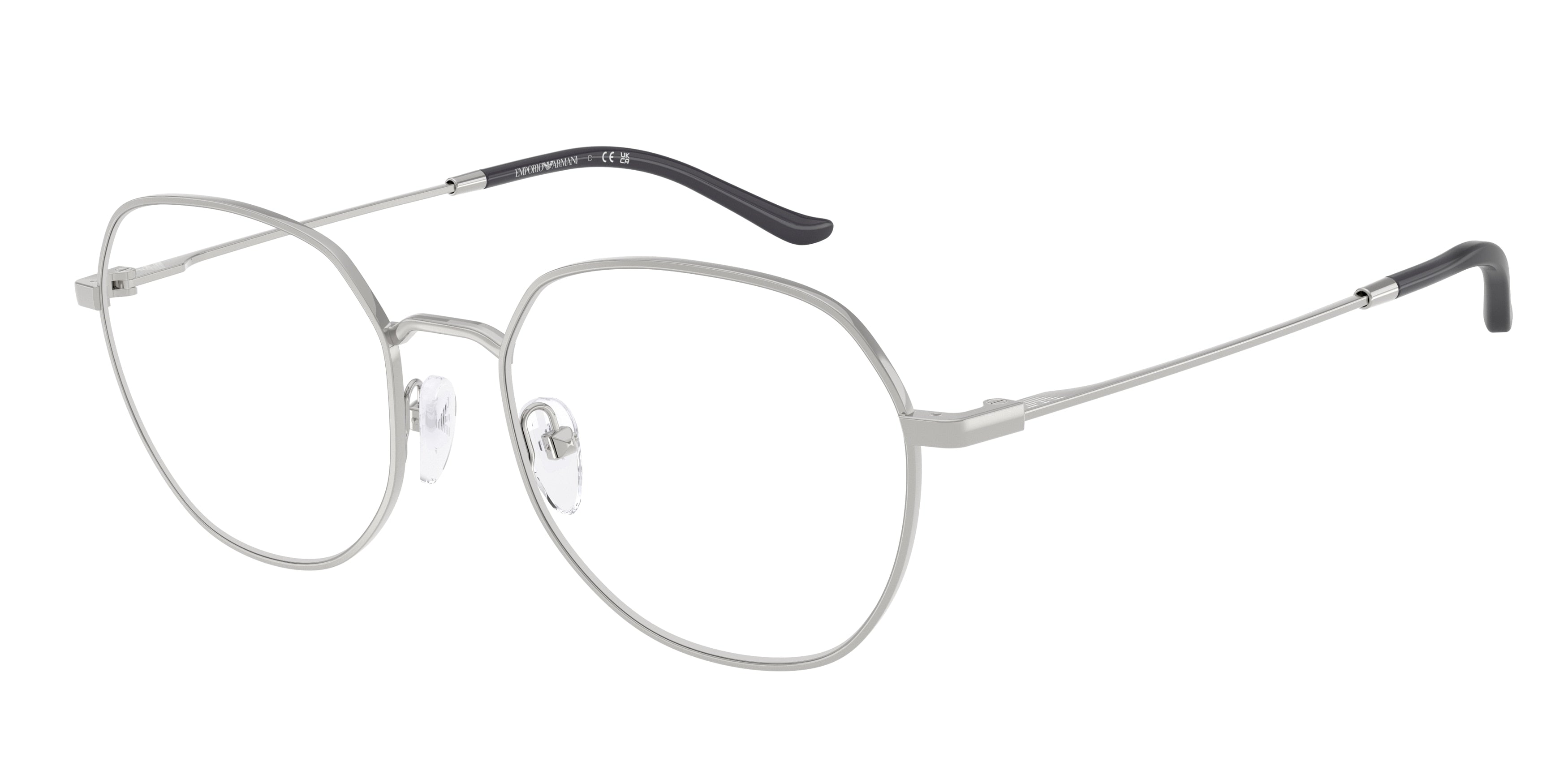 EMPORIO ARMANI 0EA1174D luxury designer eyewear