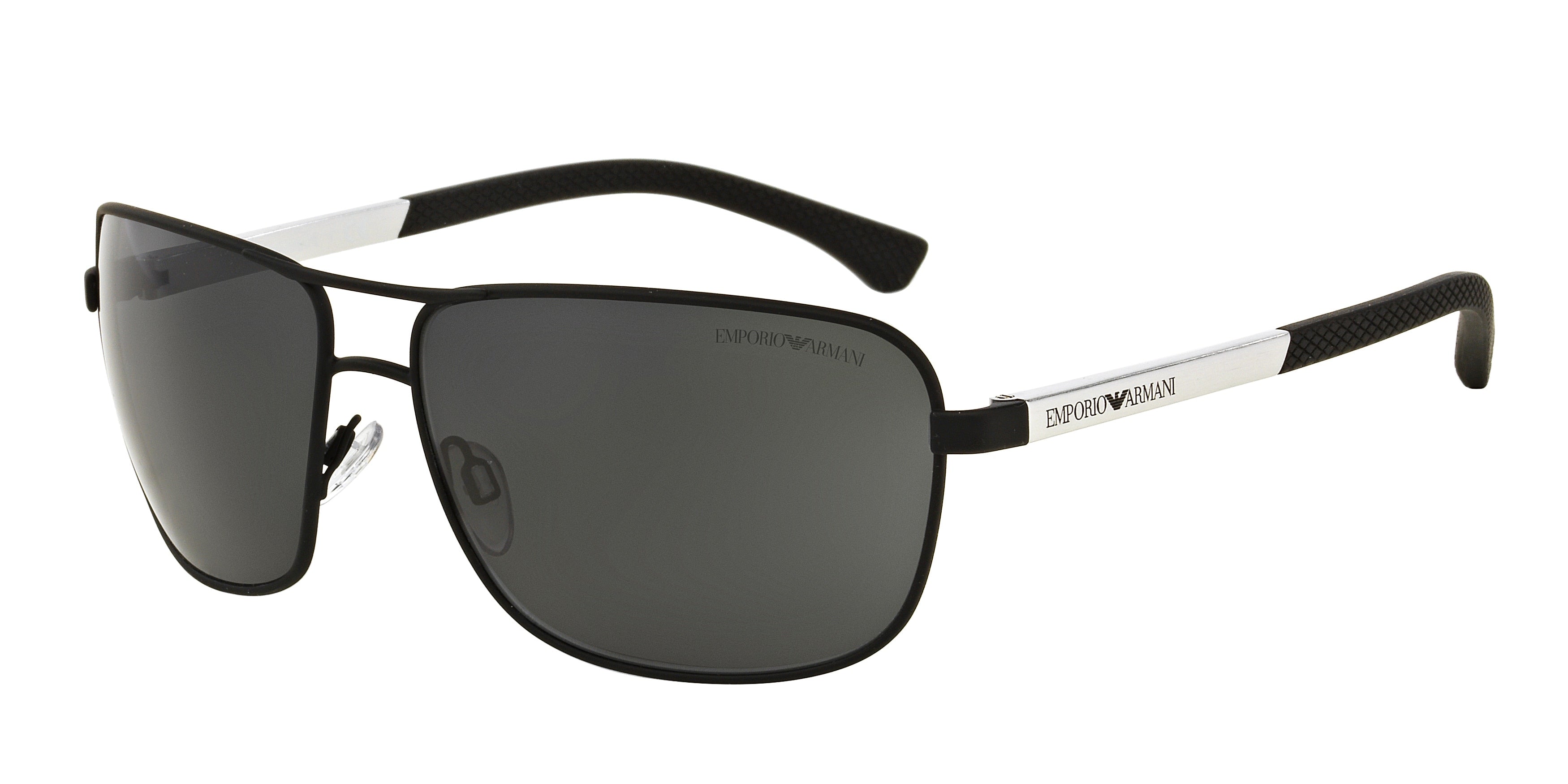 EMPORIO ARMANI EA2033 Designer Glasses UK 