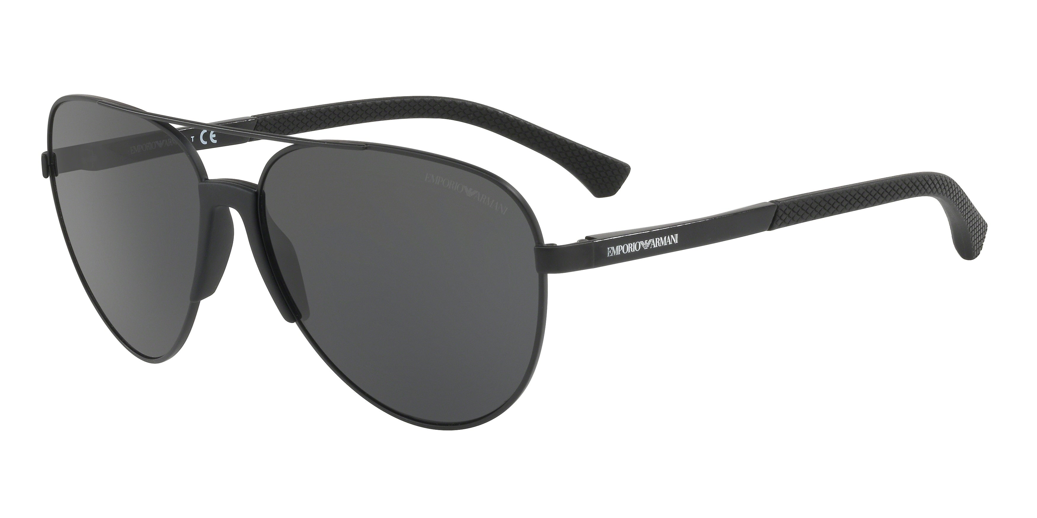 EMPORIO ARMANI EA2059 Designer Glasses UK 