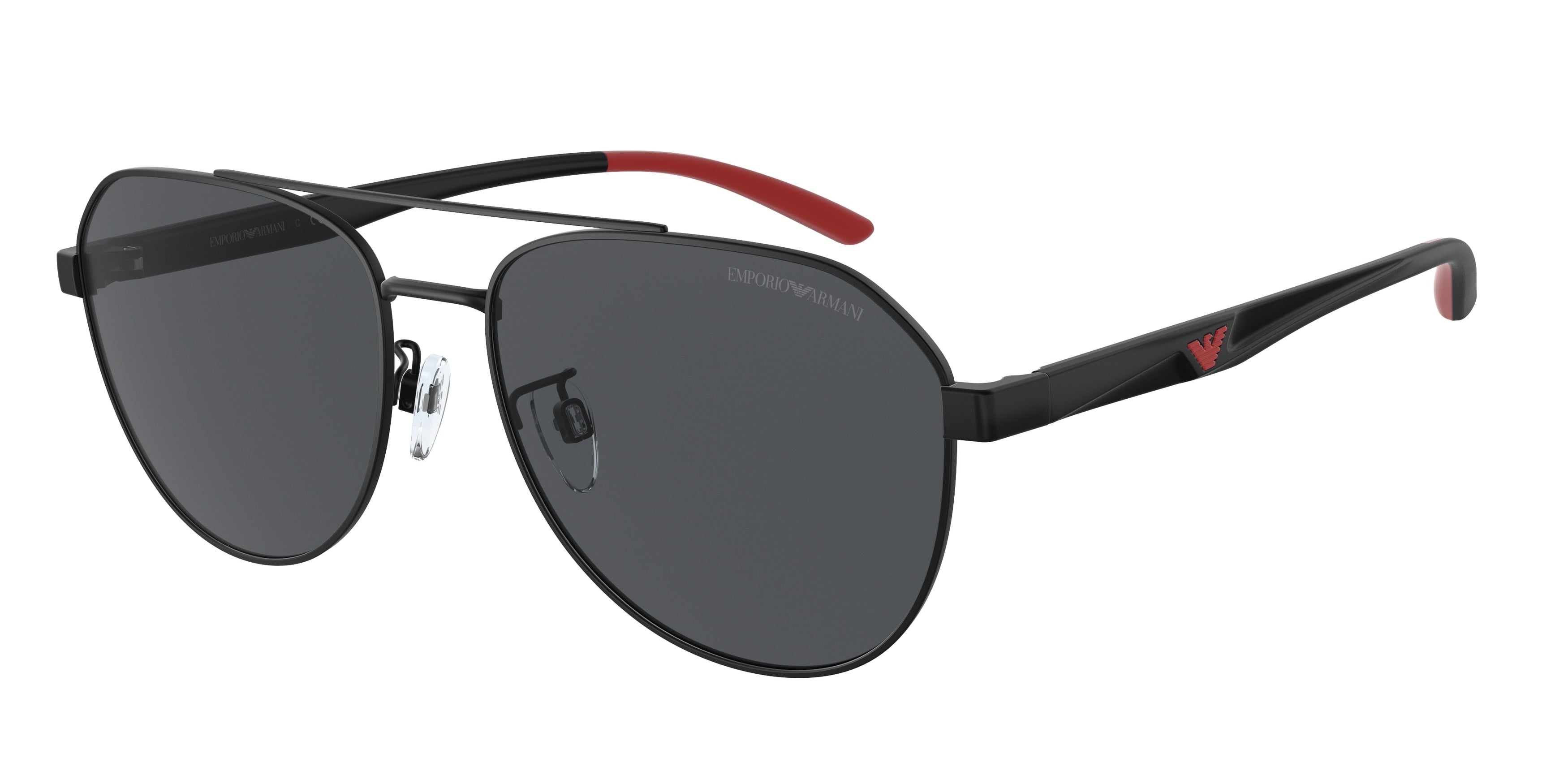 EMPORIO ARMANI 0EA2129D luxury designer eyewear