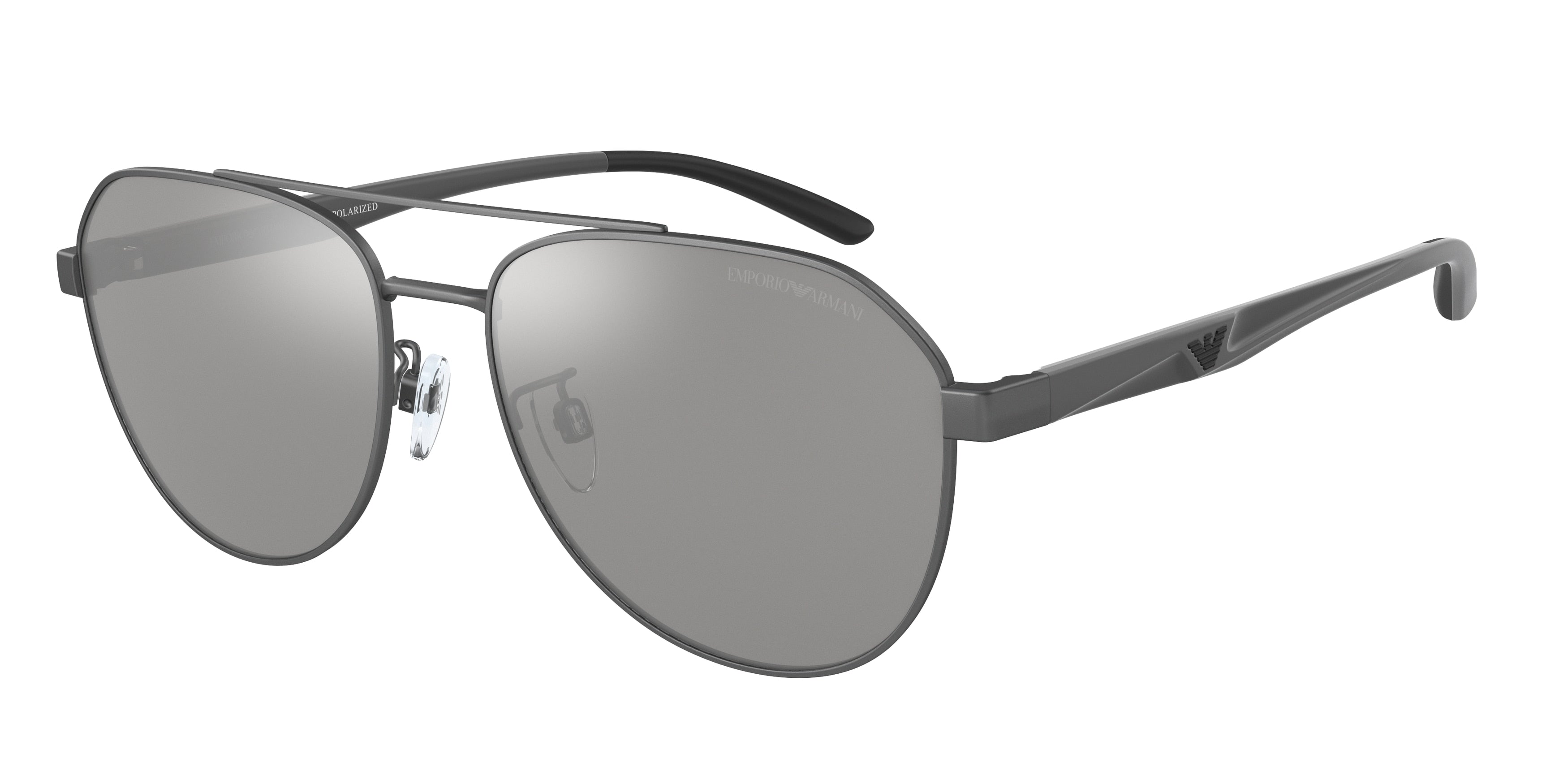 EMPORIO ARMANI 0EA2129D luxury designer eyewear