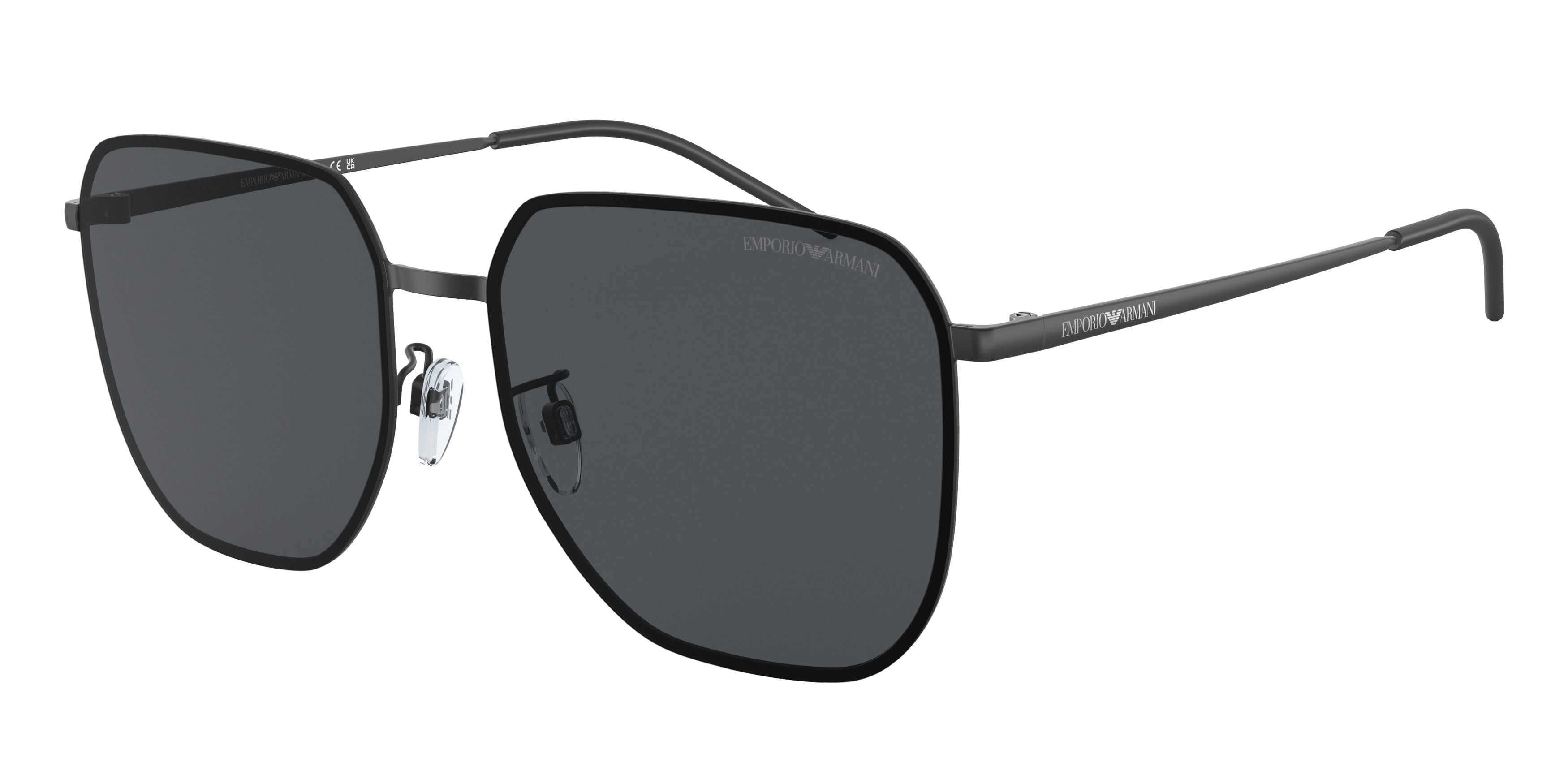 EMPORIO ARMANI 0EA2135D luxury designer eyewear