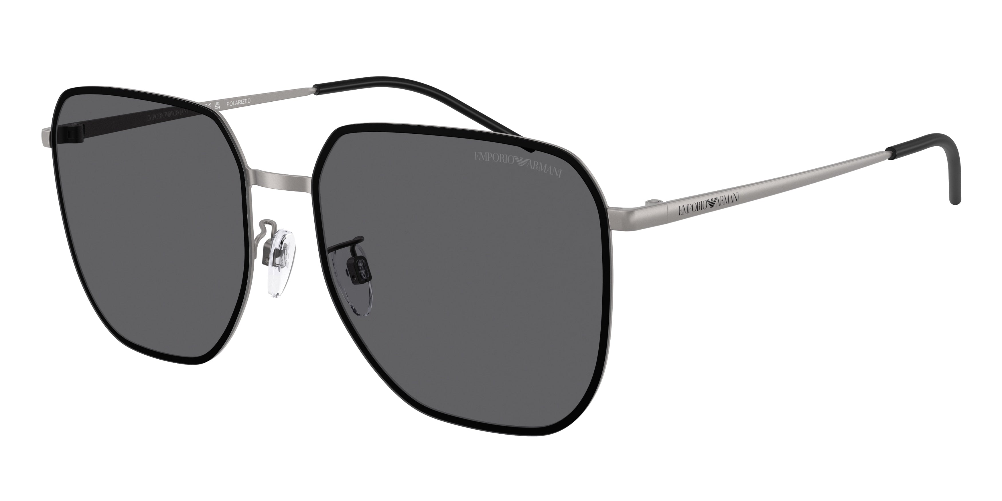 EMPORIO ARMANI 0EA2135D luxury designer eyewear