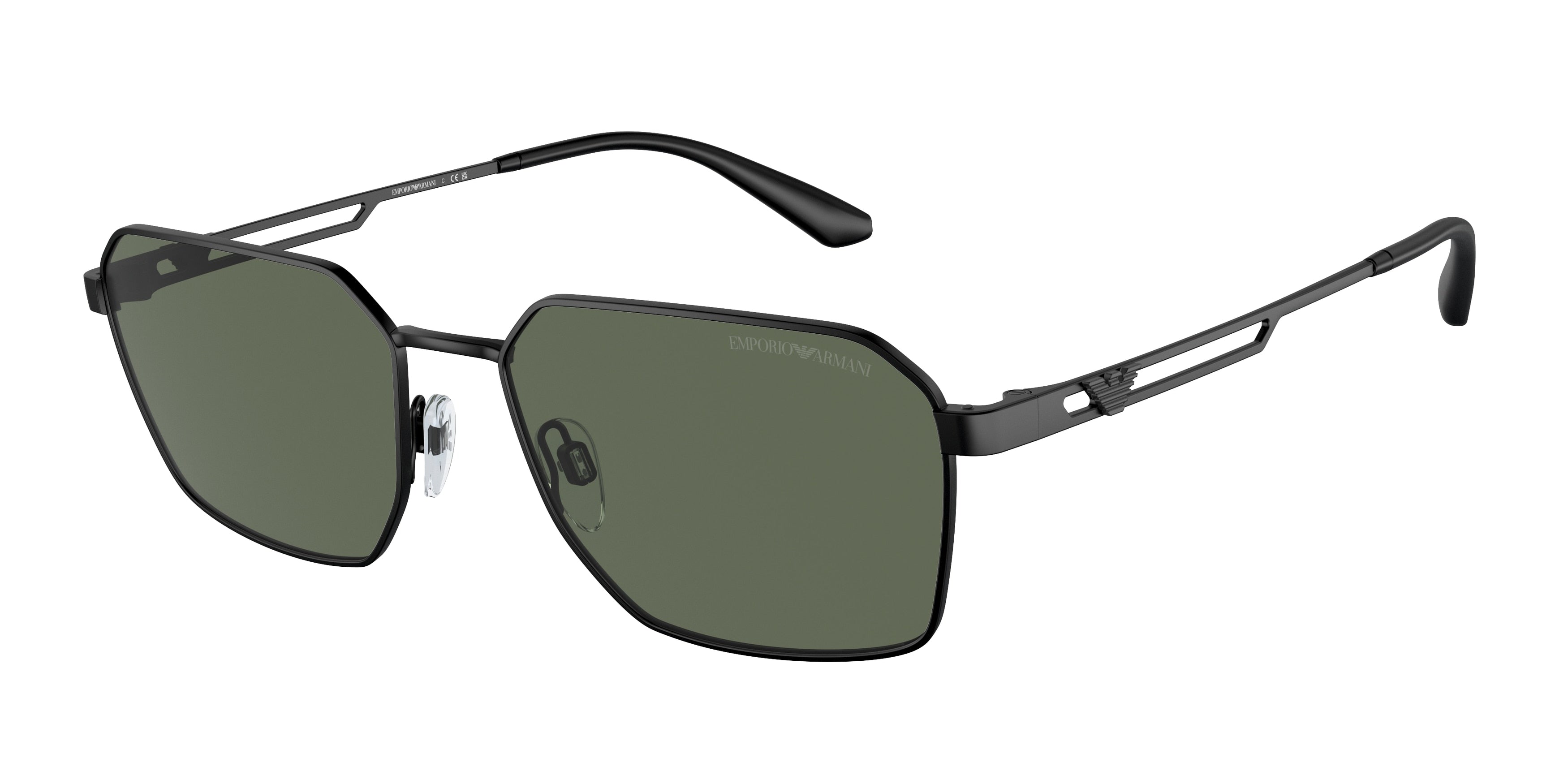 EMPORIO ARMANI EA2140 Designer Glasses UK 