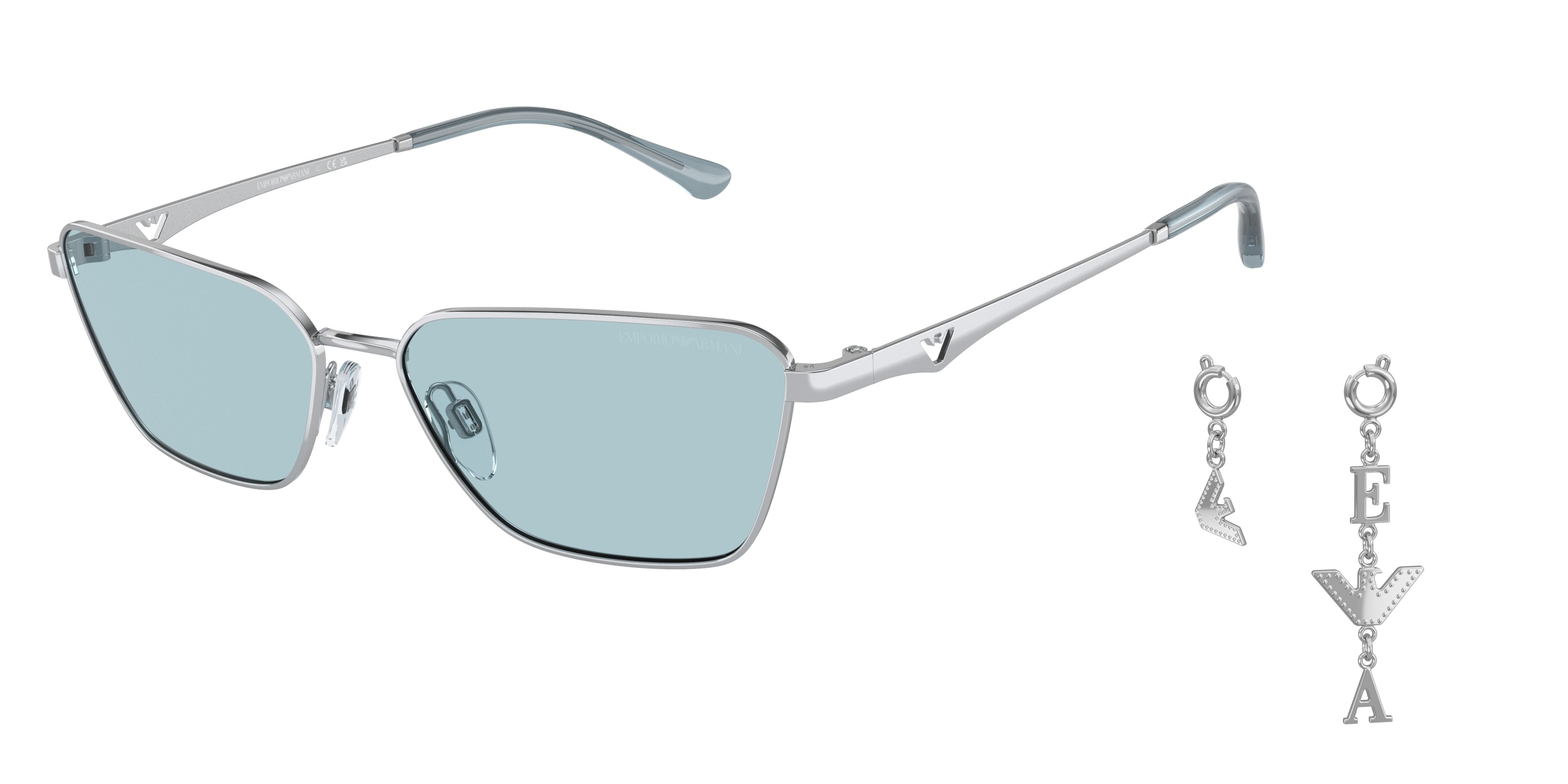 EMPORIO ARMANI EA2141 Designer Glasses UK 