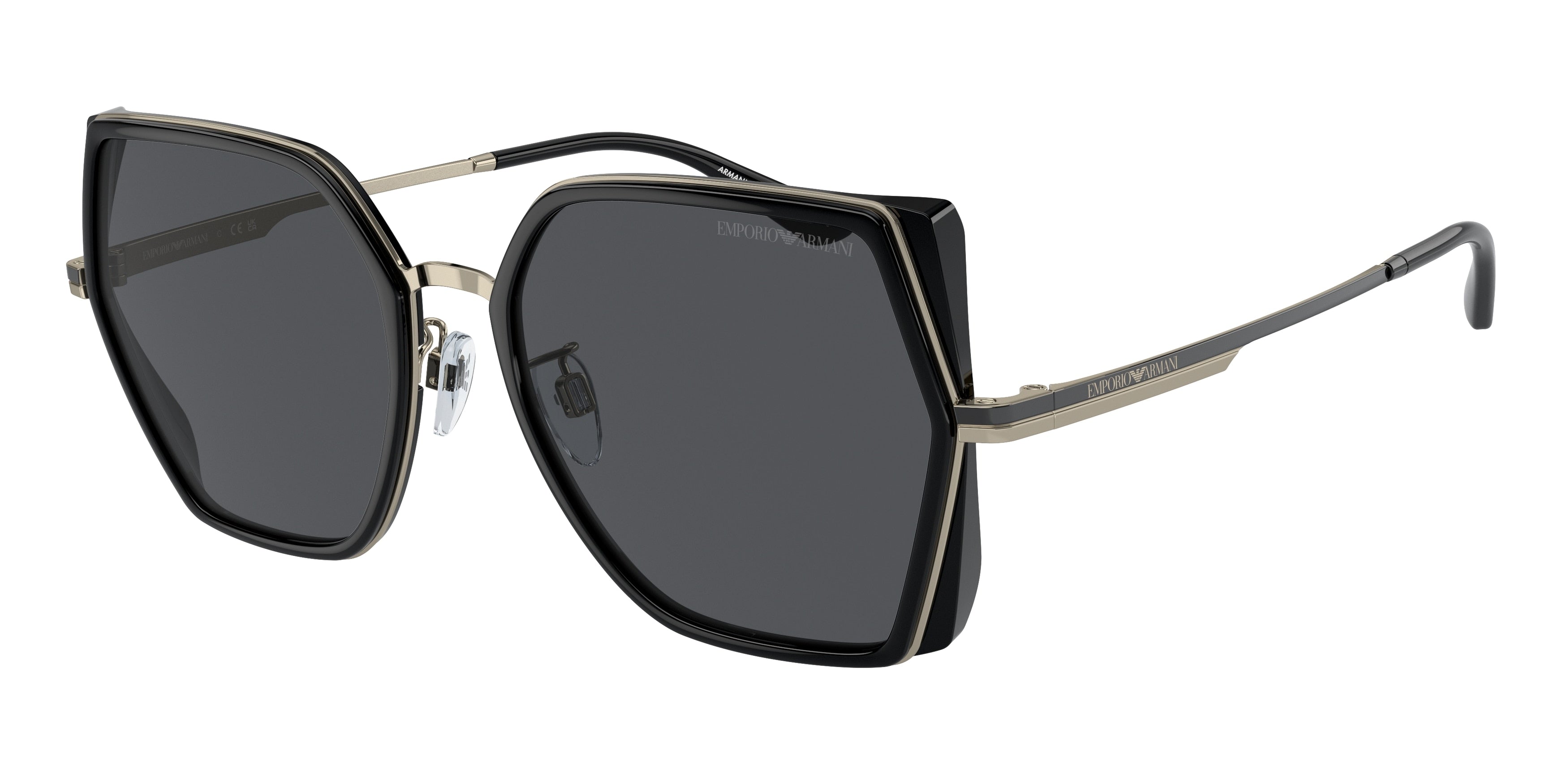 EMPORIO ARMANI 0EA2142D luxury designer eyewear