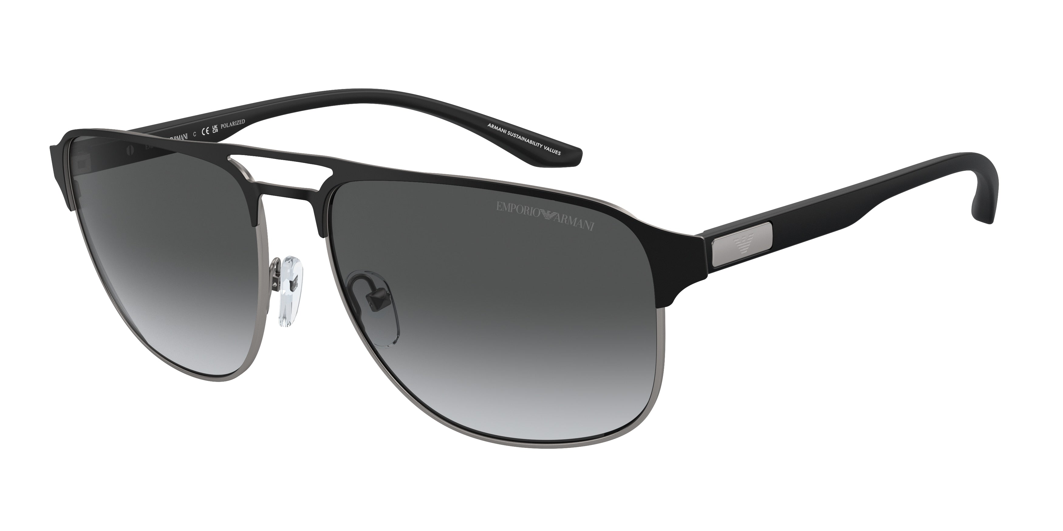 EMPORIO ARMANI 0EA2144 luxury designer eyewear