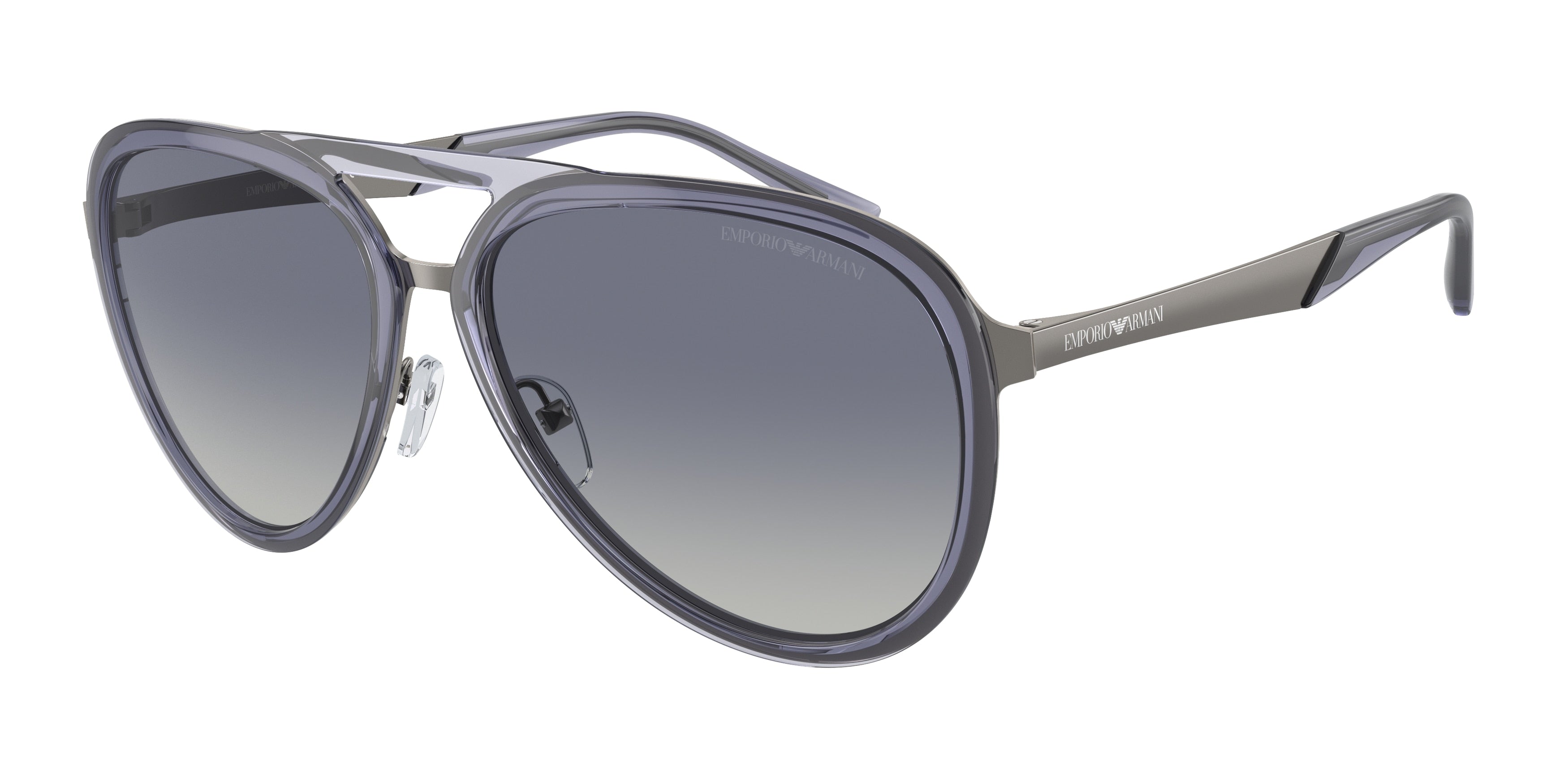 EMPORIO ARMANI 0EA2145 luxury designer eyewear