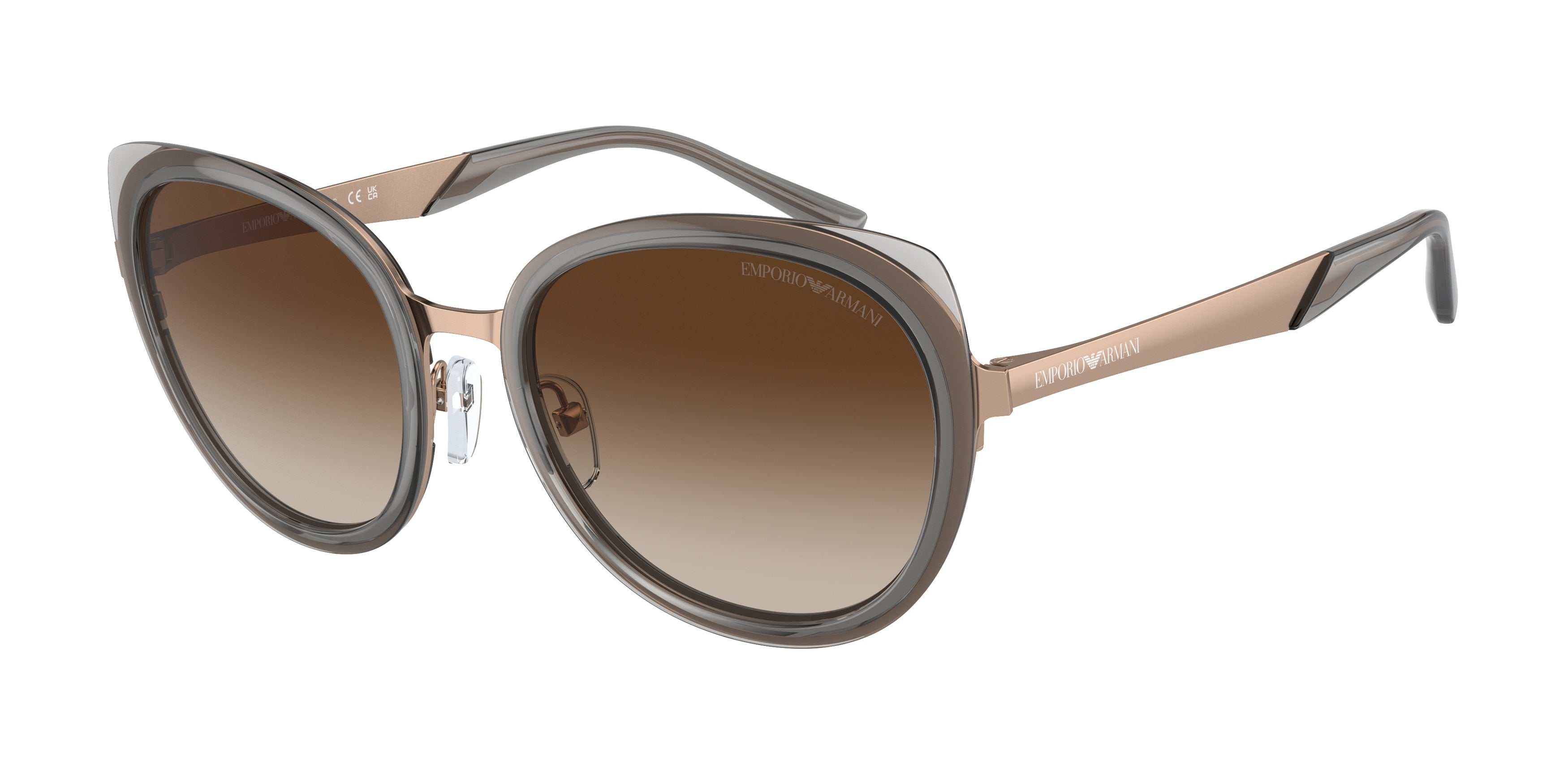 EMPORIO ARMANI EA2146 Designer Glasses UK 