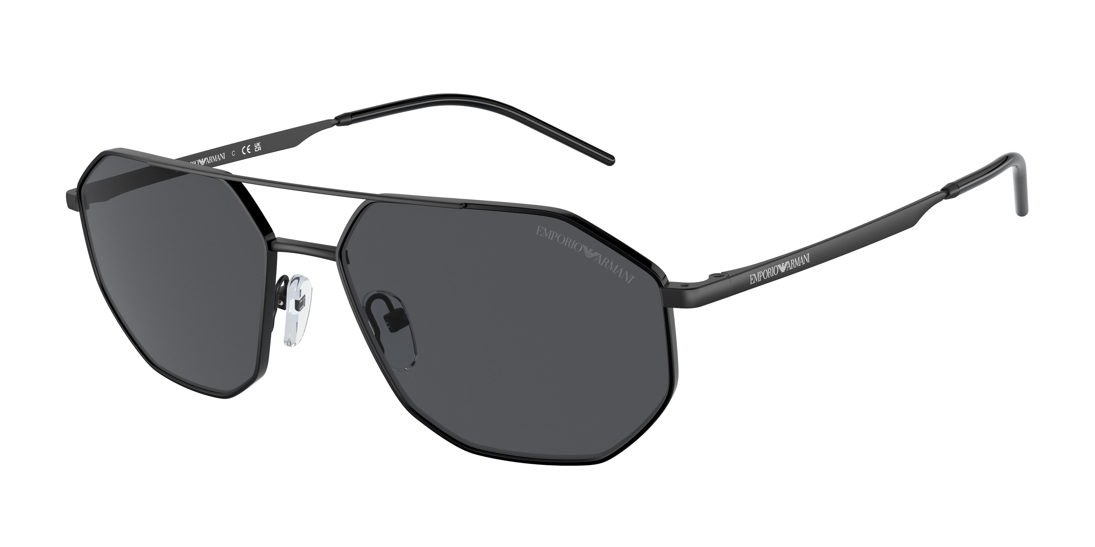 EMPORIO ARMANI 0EA2147 luxury designer eyewear