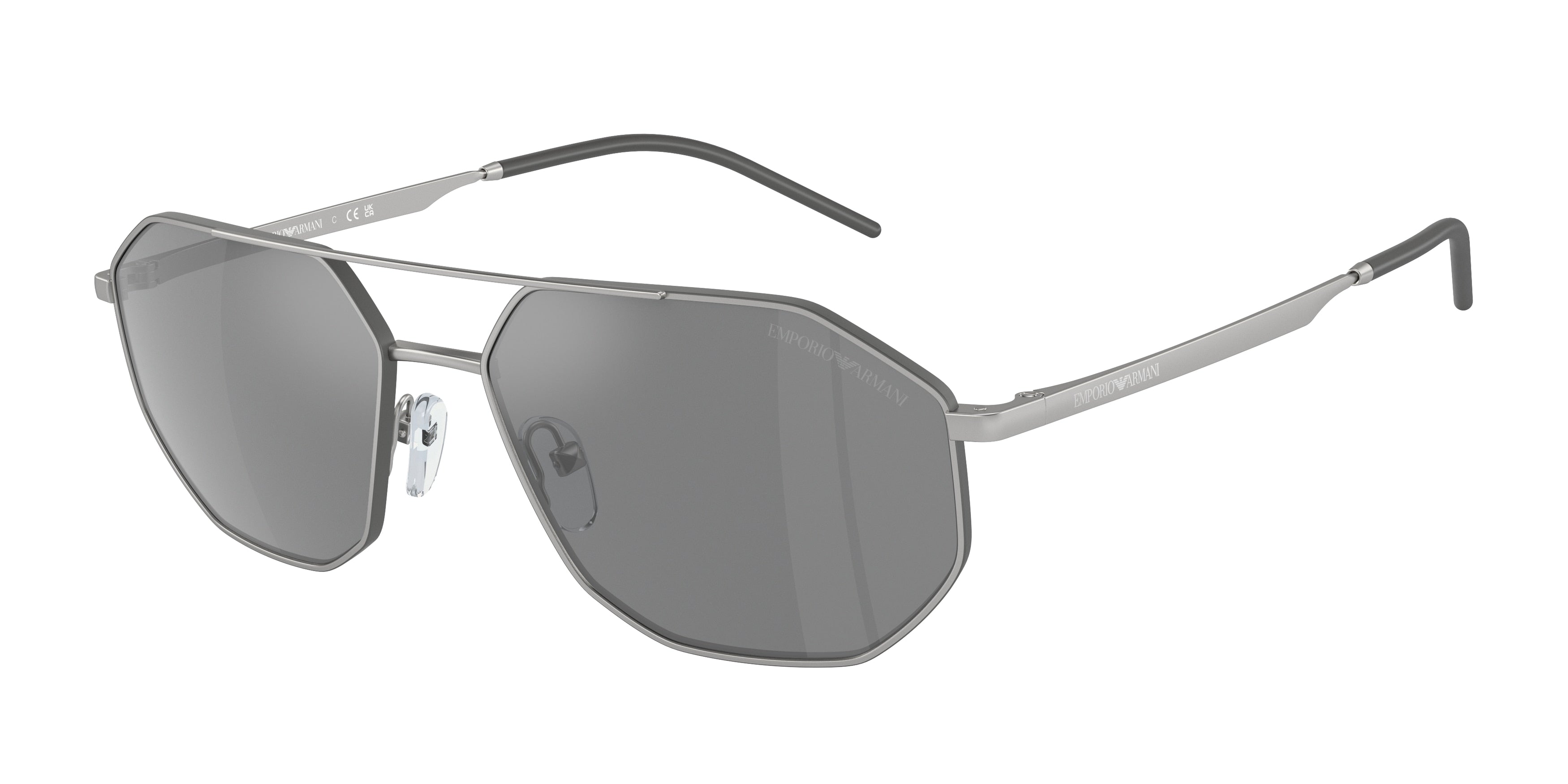 EMPORIO ARMANI 0EA2147 luxury designer eyewear