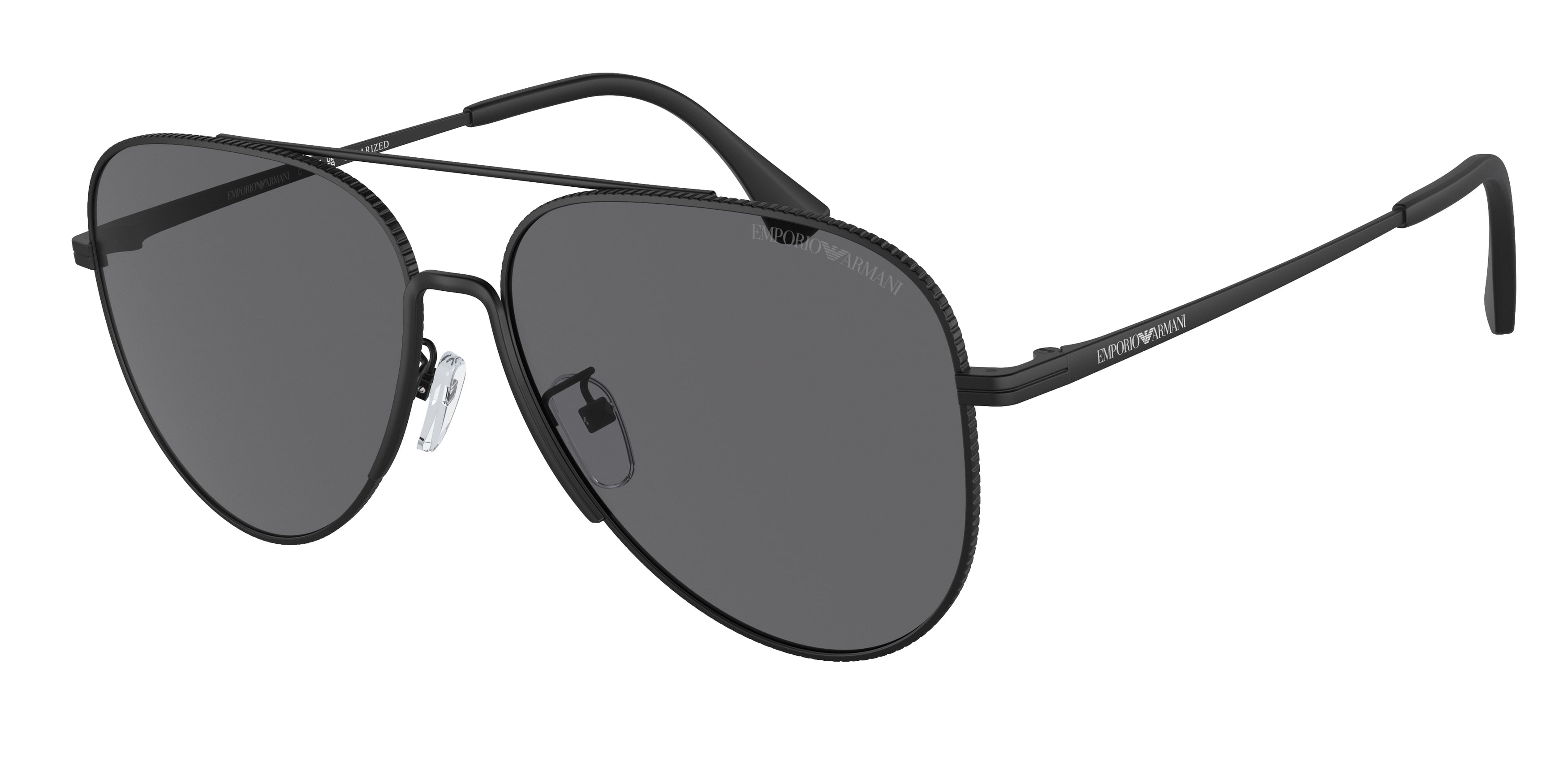 EMPORIO ARMANI 0EA2149D luxury designer eyewear