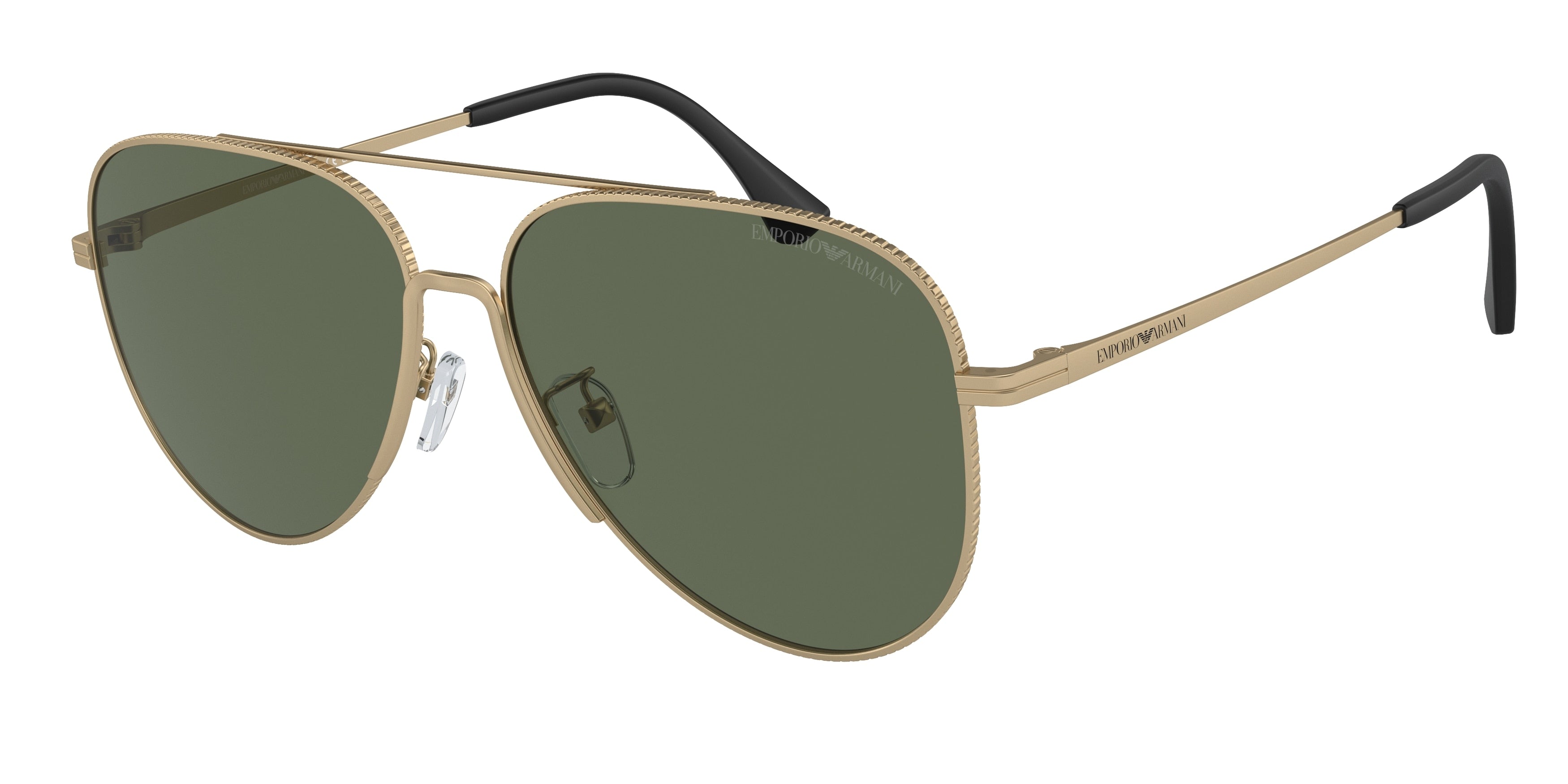 EMPORIO ARMANI 0EA2149D luxury designer eyewear