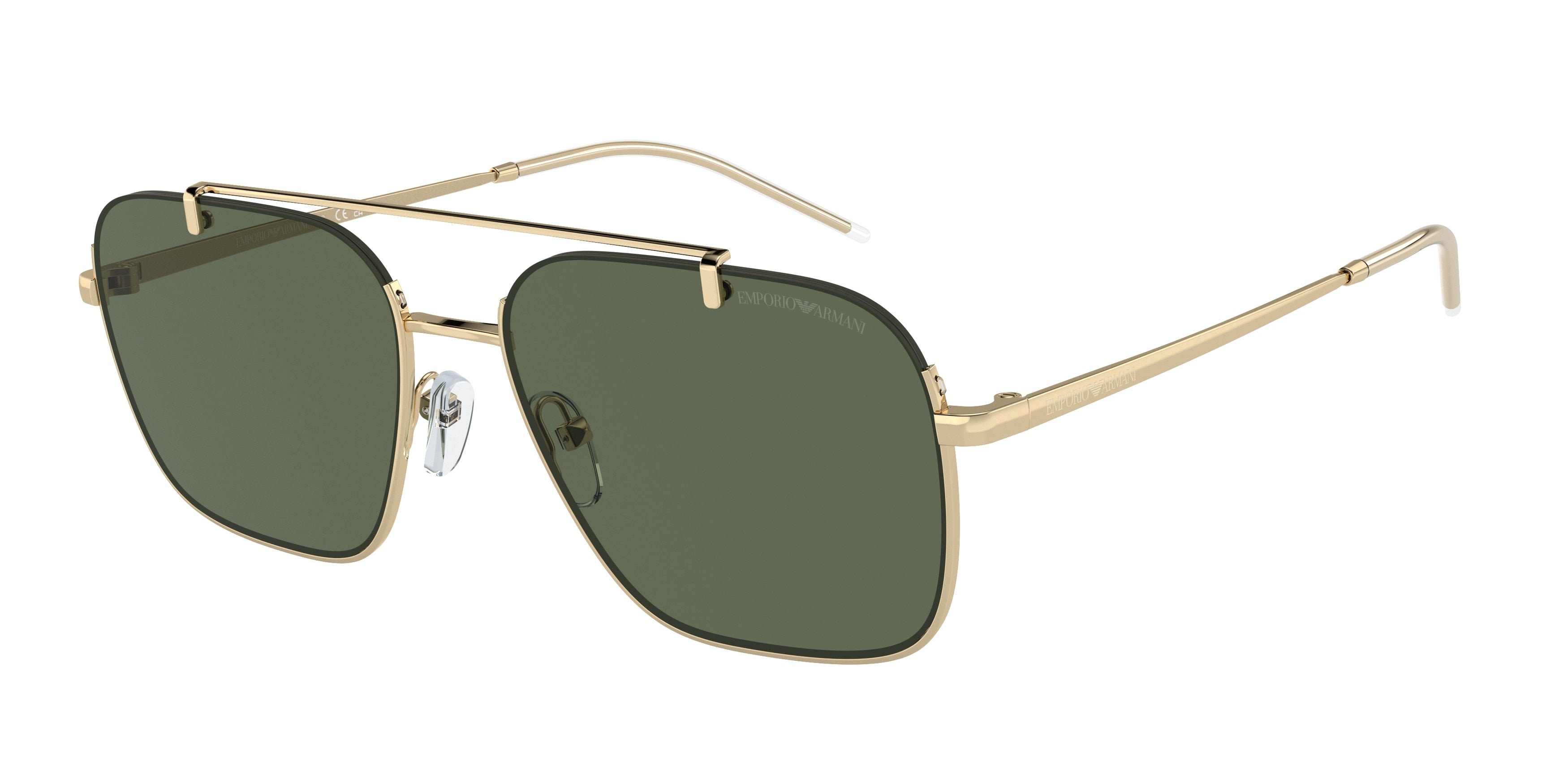 EMPORIO ARMANI 0EA2150 luxury designer eyewear