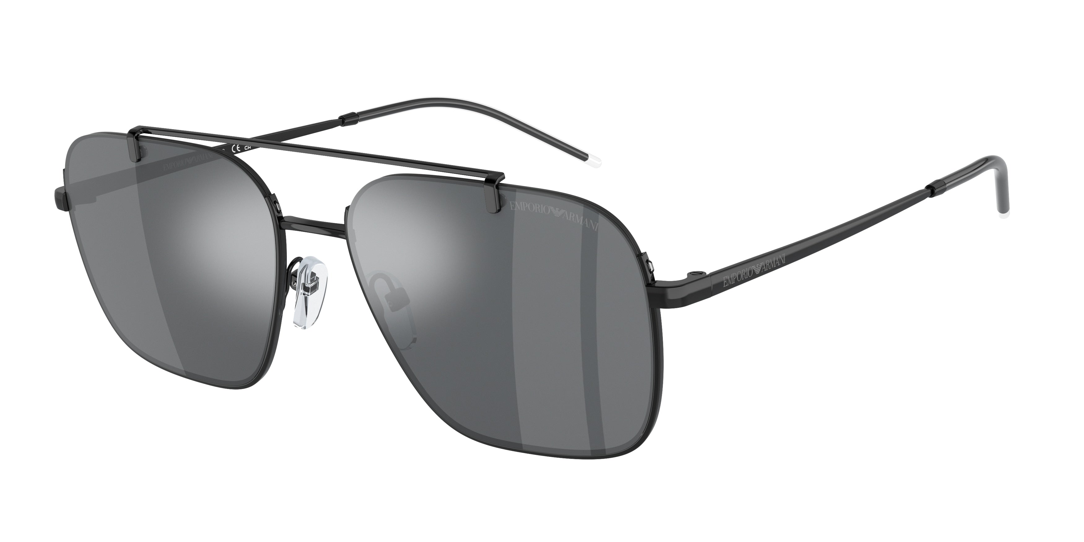 EMPORIO ARMANI 0EA2150 luxury designer eyewear